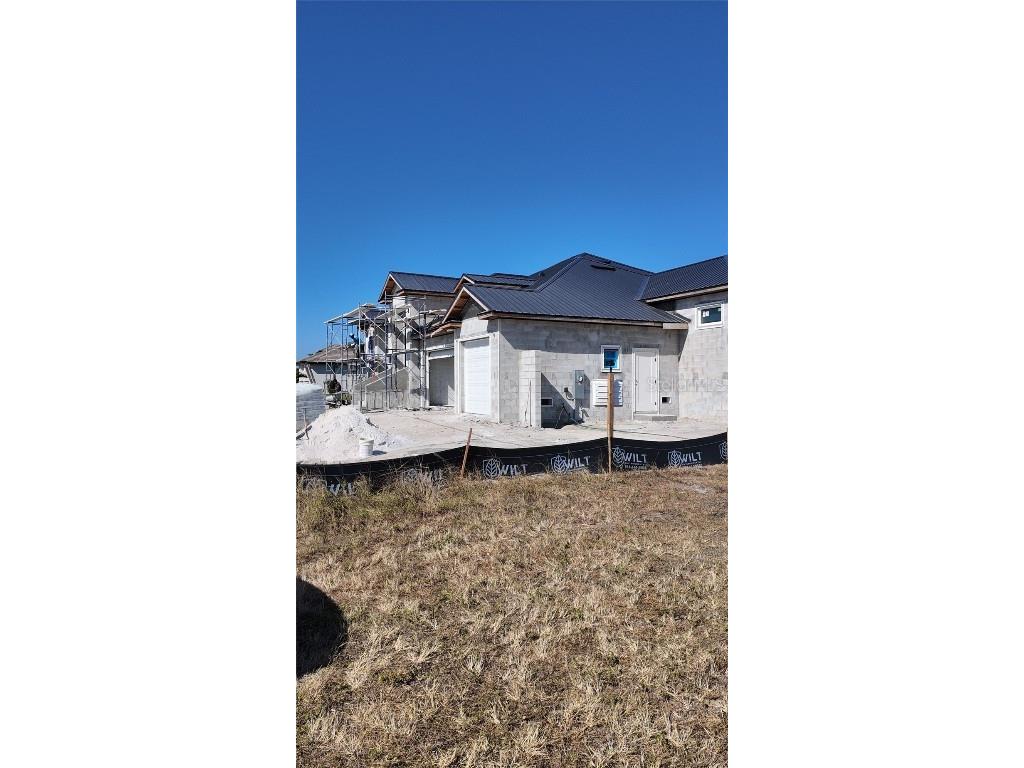 24060 Peppercorn Road Punta Gorda FL 33955 TB8389353 image7