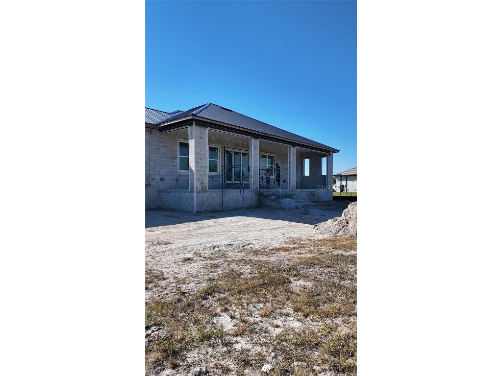 24060 Peppercorn Road Punta Gorda FL 33955 TB8389353 image8