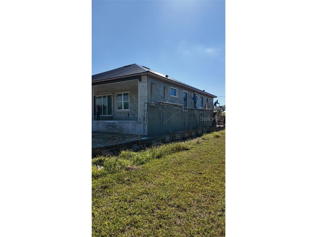 24060 Peppercorn Road Punta Gorda FL 33955 TB8389353 image9