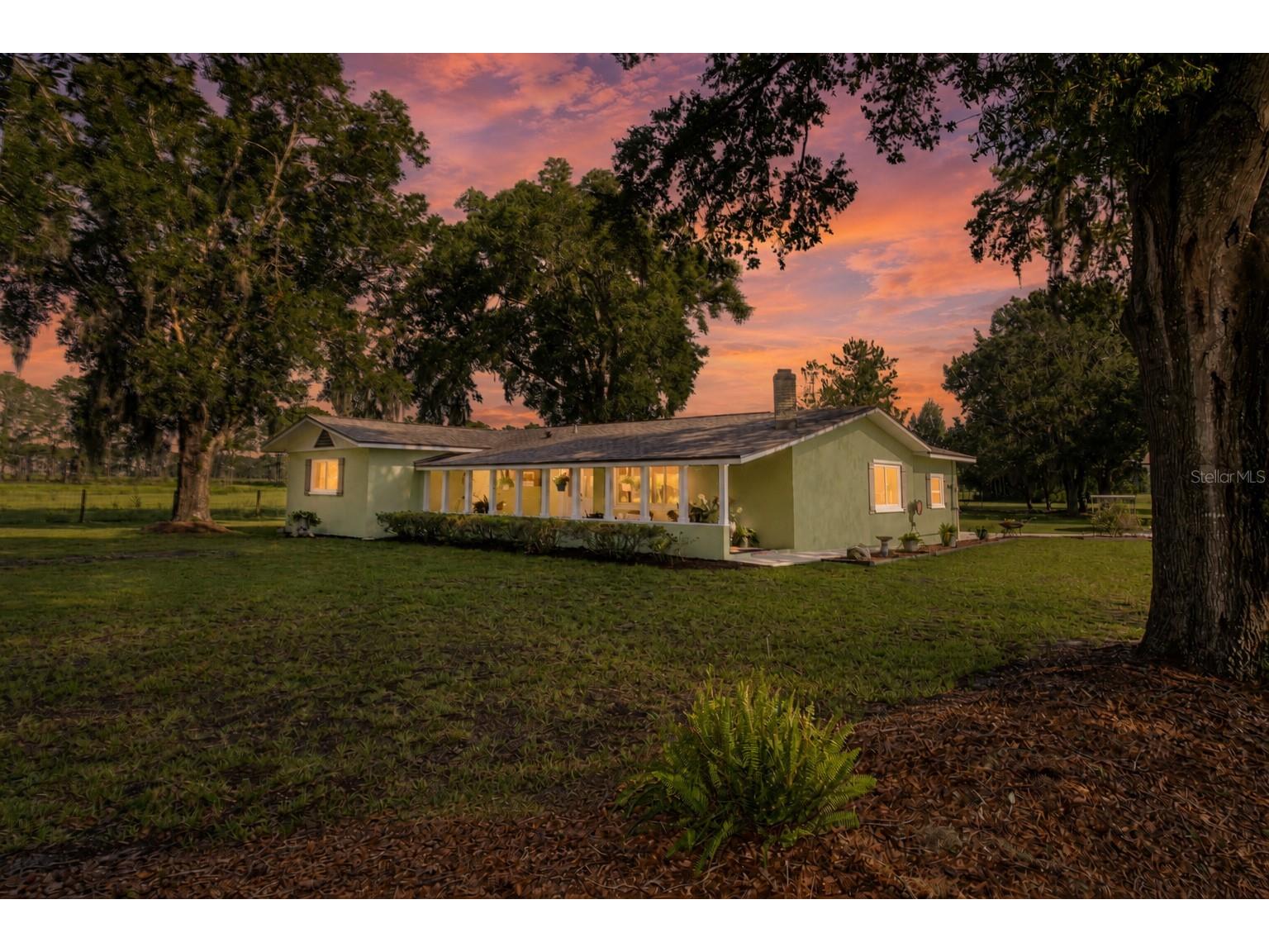 24063 Hayman Road Brooksville FL 34602 W7887086 image1