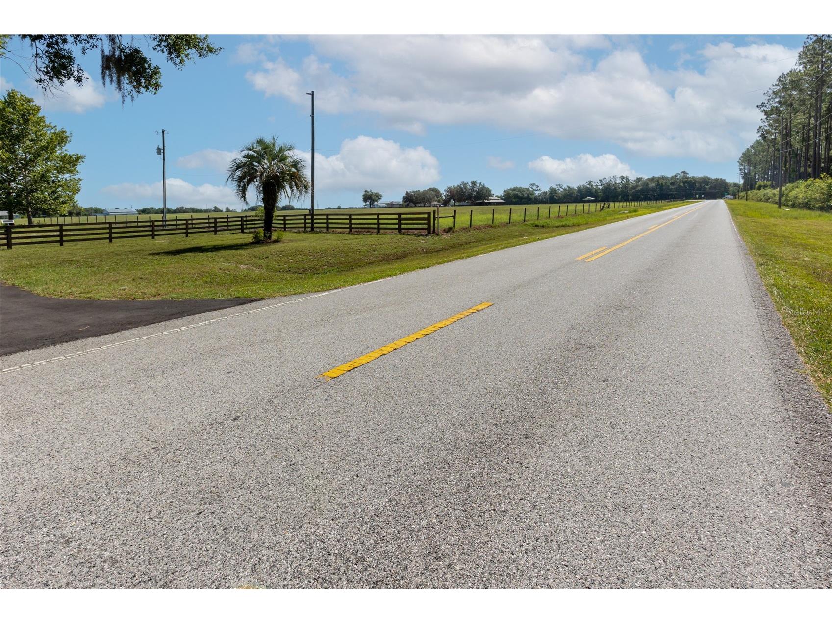 24063 Hayman Road Brooksville FL 34602 W7887086 image10