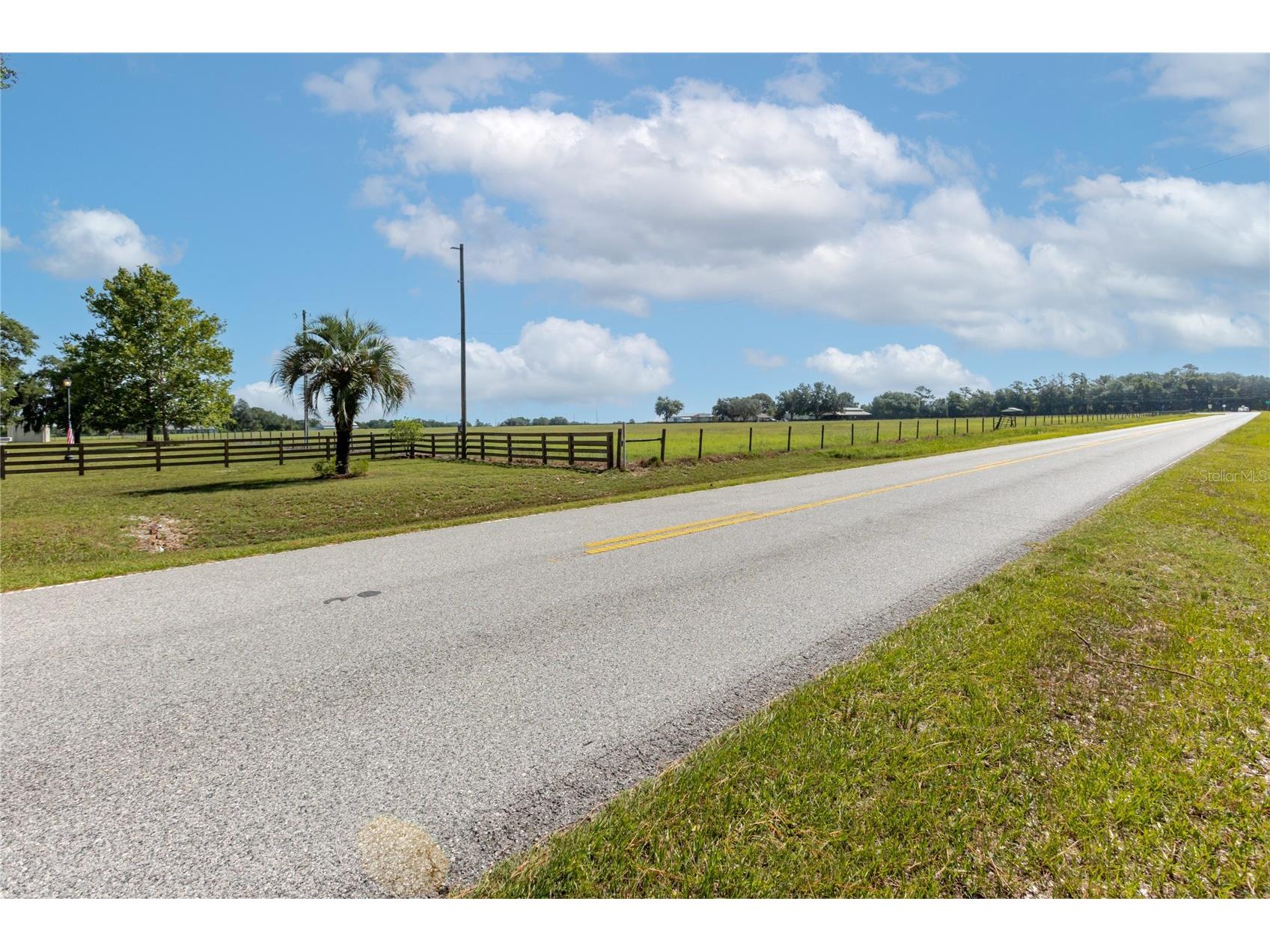 24063 Hayman Road Brooksville FL 34602 W7887086 image11