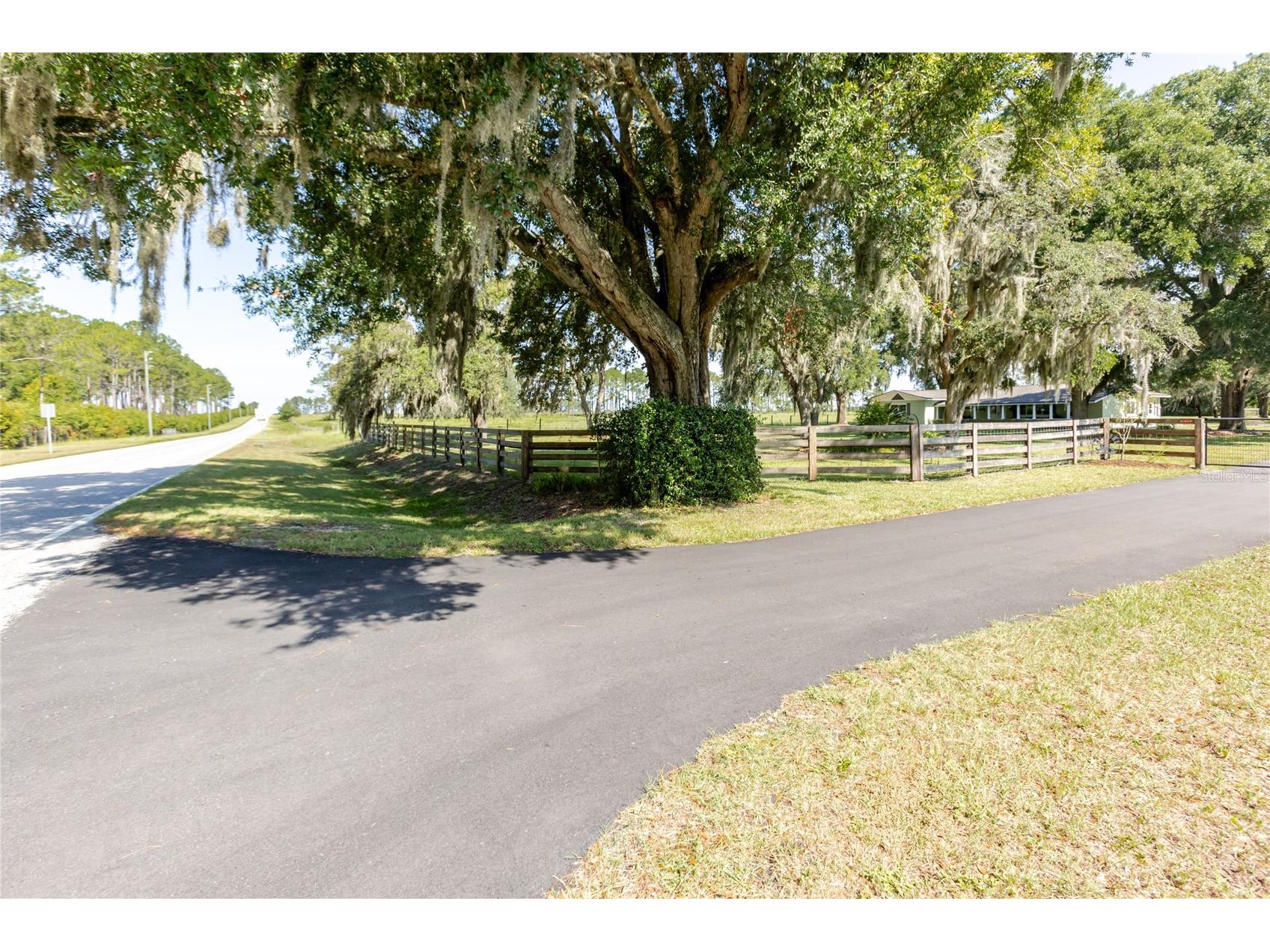 24063 Hayman Road Brooksville FL 34602 W7887086 image12
