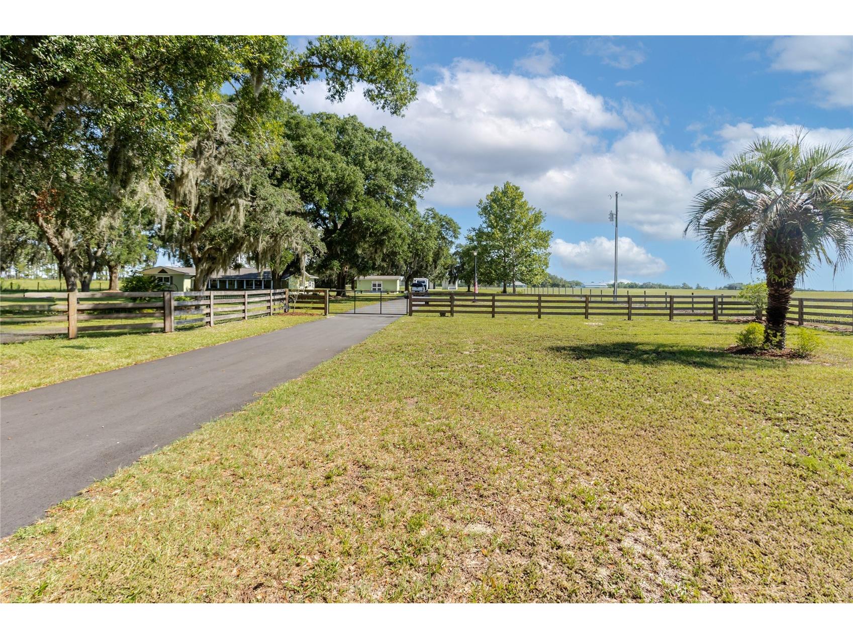 24063 Hayman Road Brooksville FL 34602 W7887086 image13