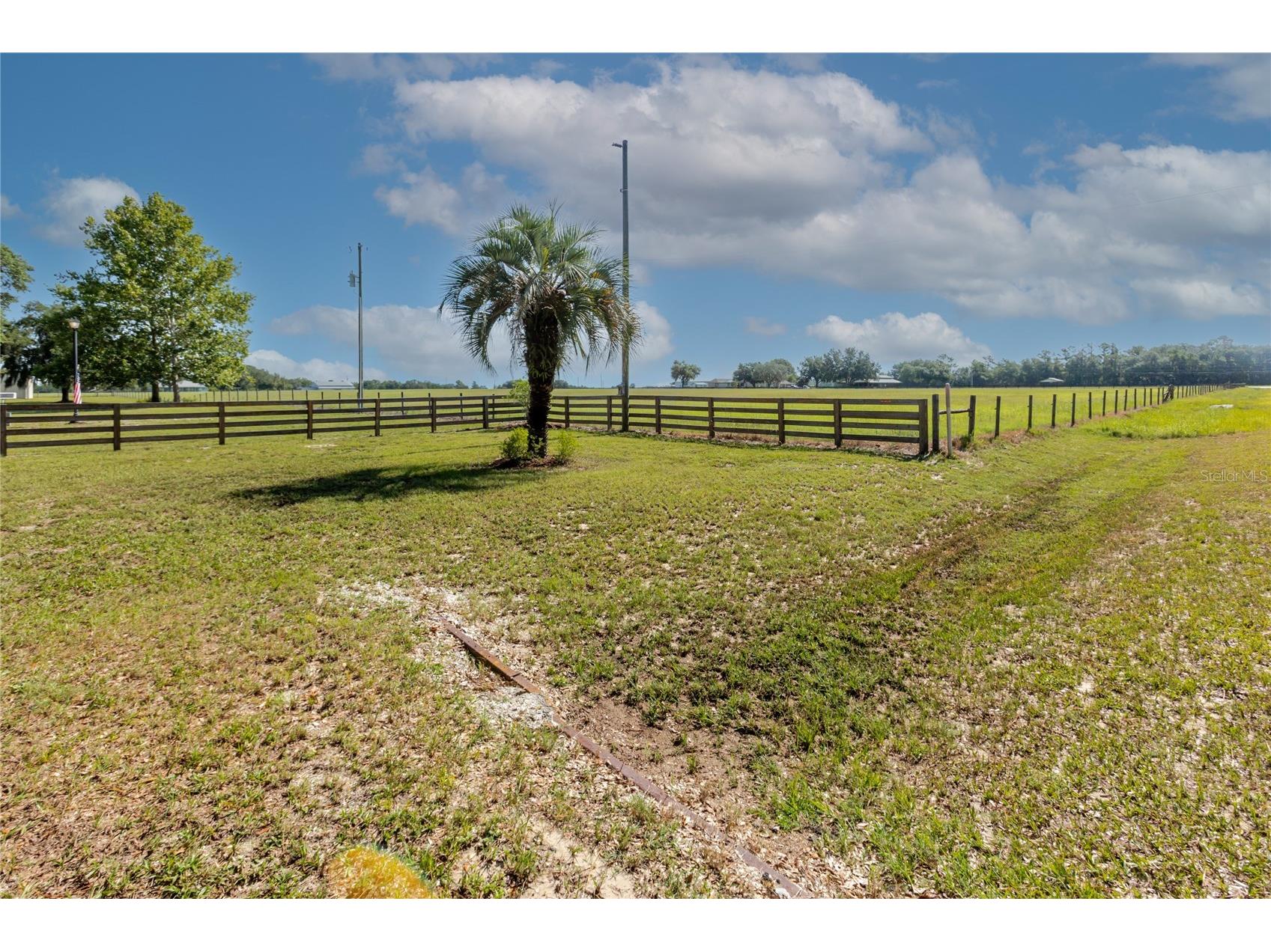 24063 Hayman Road Brooksville FL 34602 W7887086 image14