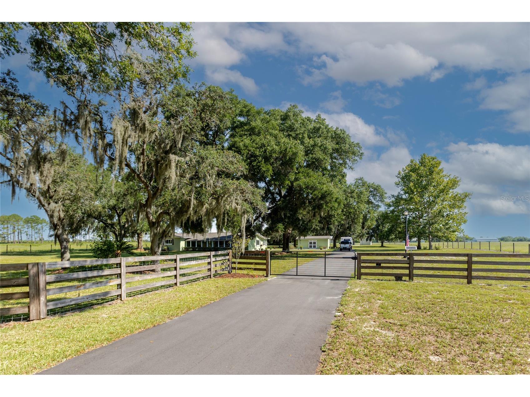 24063 Hayman Road Brooksville FL 34602 W7887086 image16