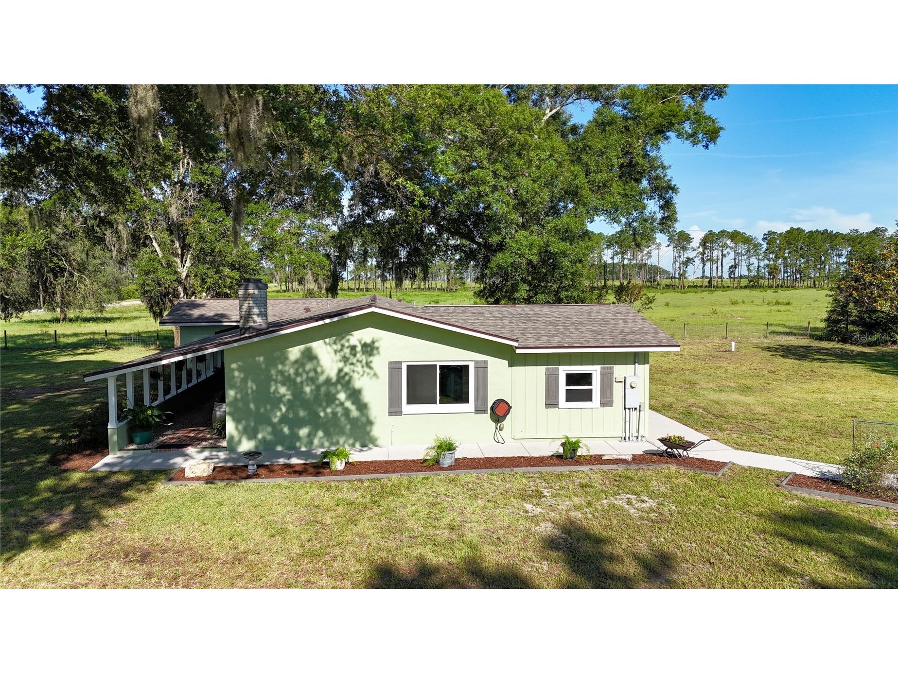 24063 Hayman Road Brooksville FL 34602 W7887086 image17