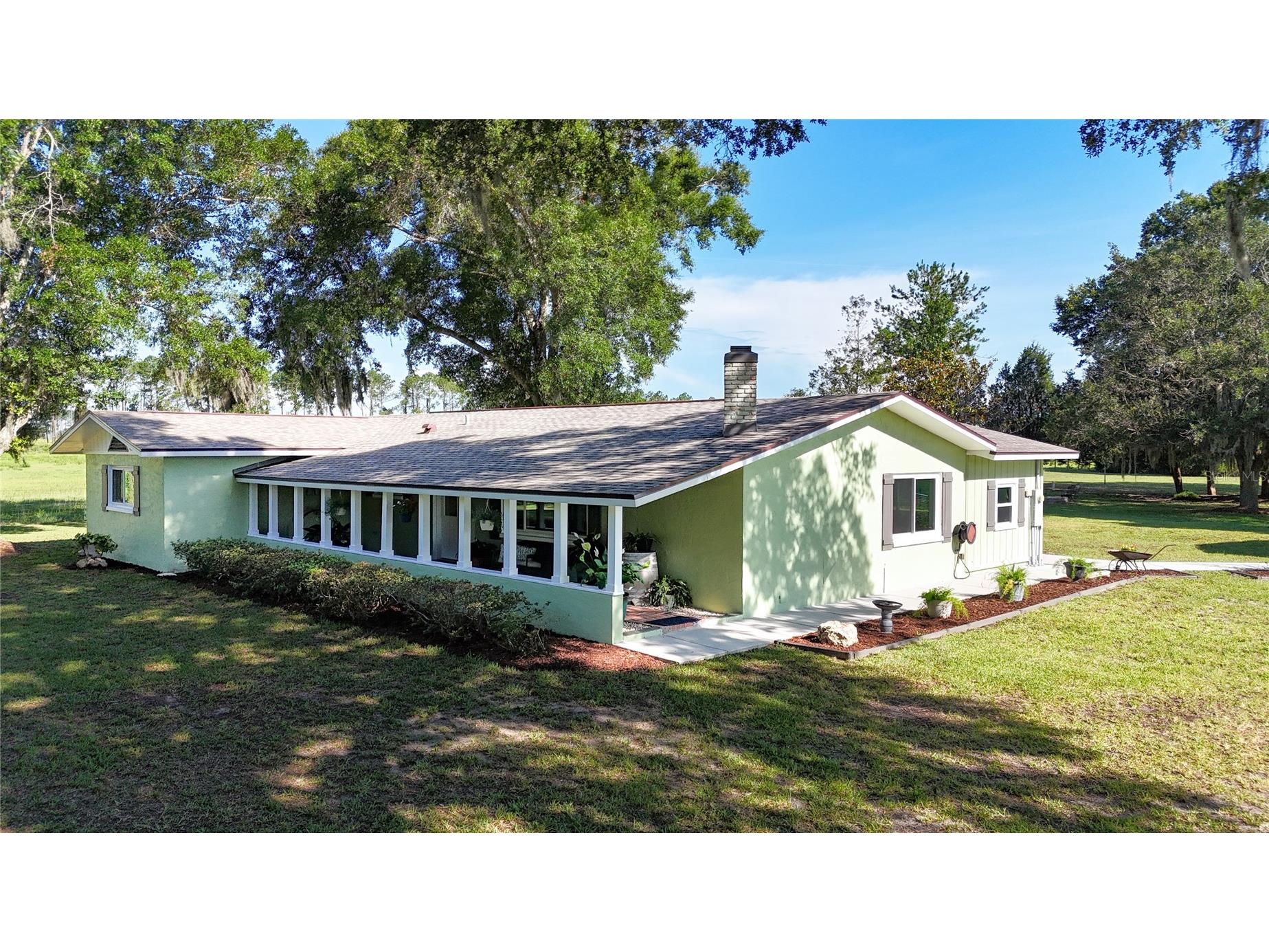 24063 Hayman Road Brooksville FL 34602 W7887086 image18