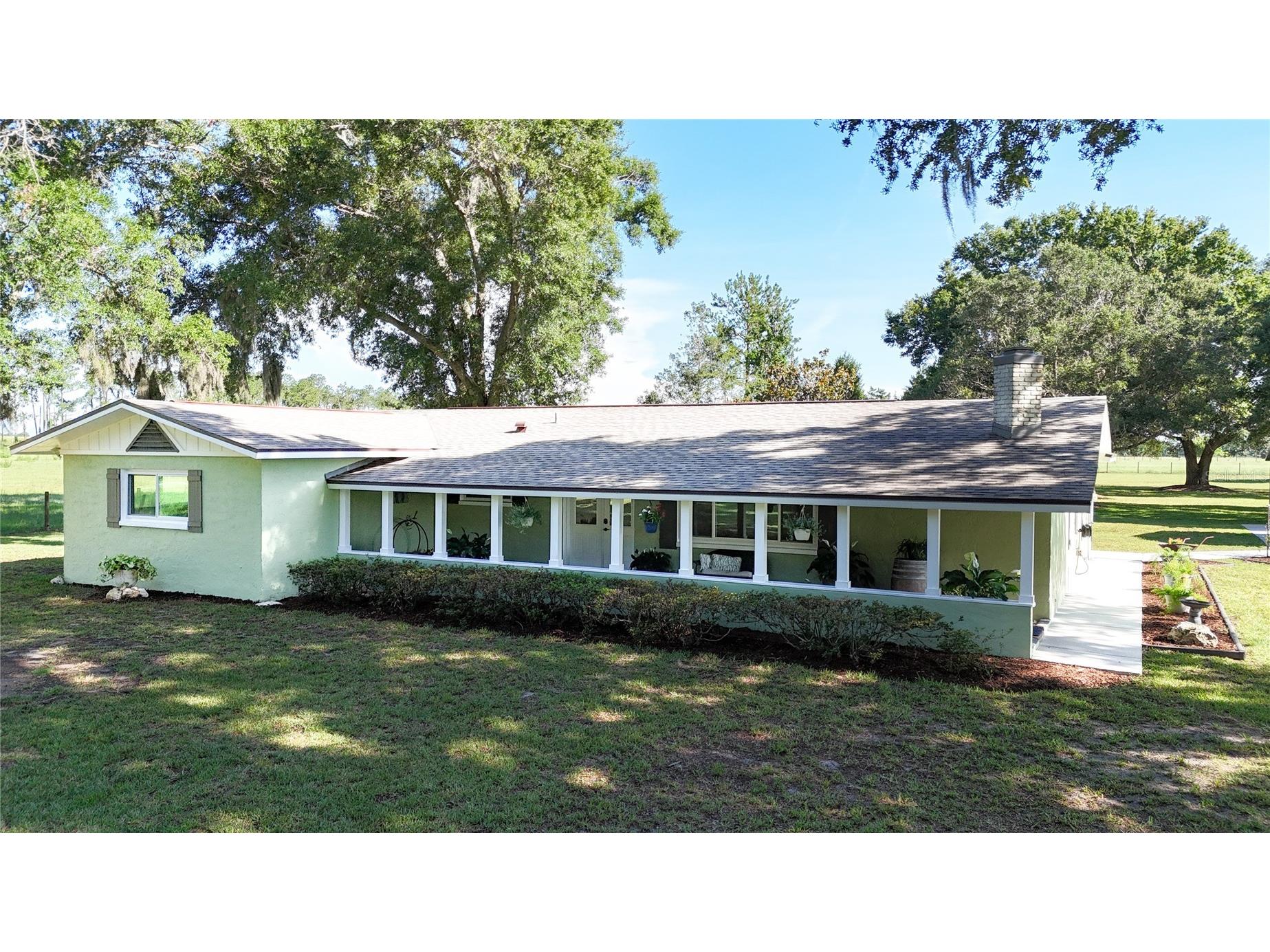 24063 Hayman Road Brooksville FL 34602 W7887086 image19
