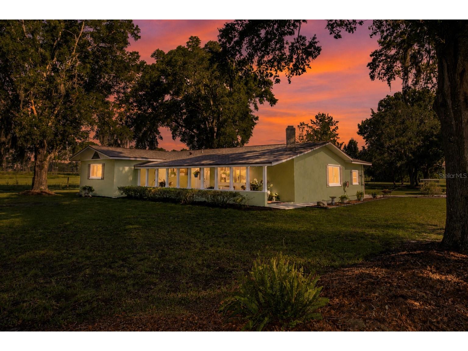 24063 Hayman Road Brooksville FL 34602 W7887086 image2