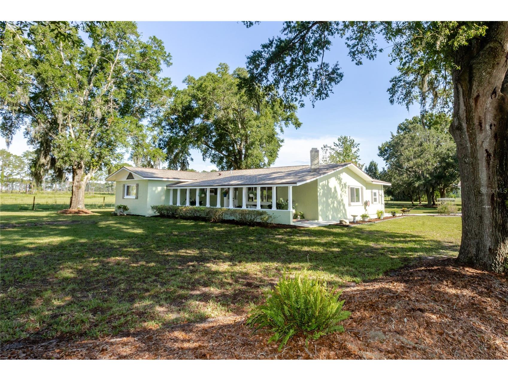 24063 Hayman Road Brooksville FL 34602 W7887086 image20
