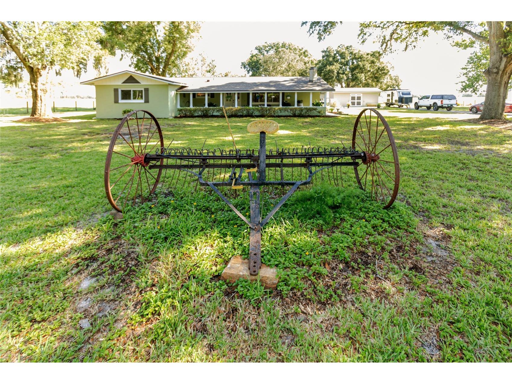 24063 Hayman Road Brooksville FL 34602 W7887086 image21