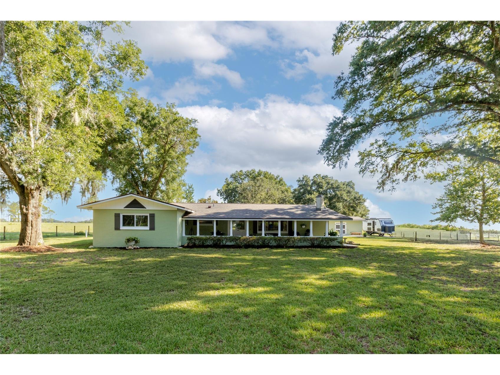 24063 Hayman Road Brooksville FL 34602 W7887086 image22