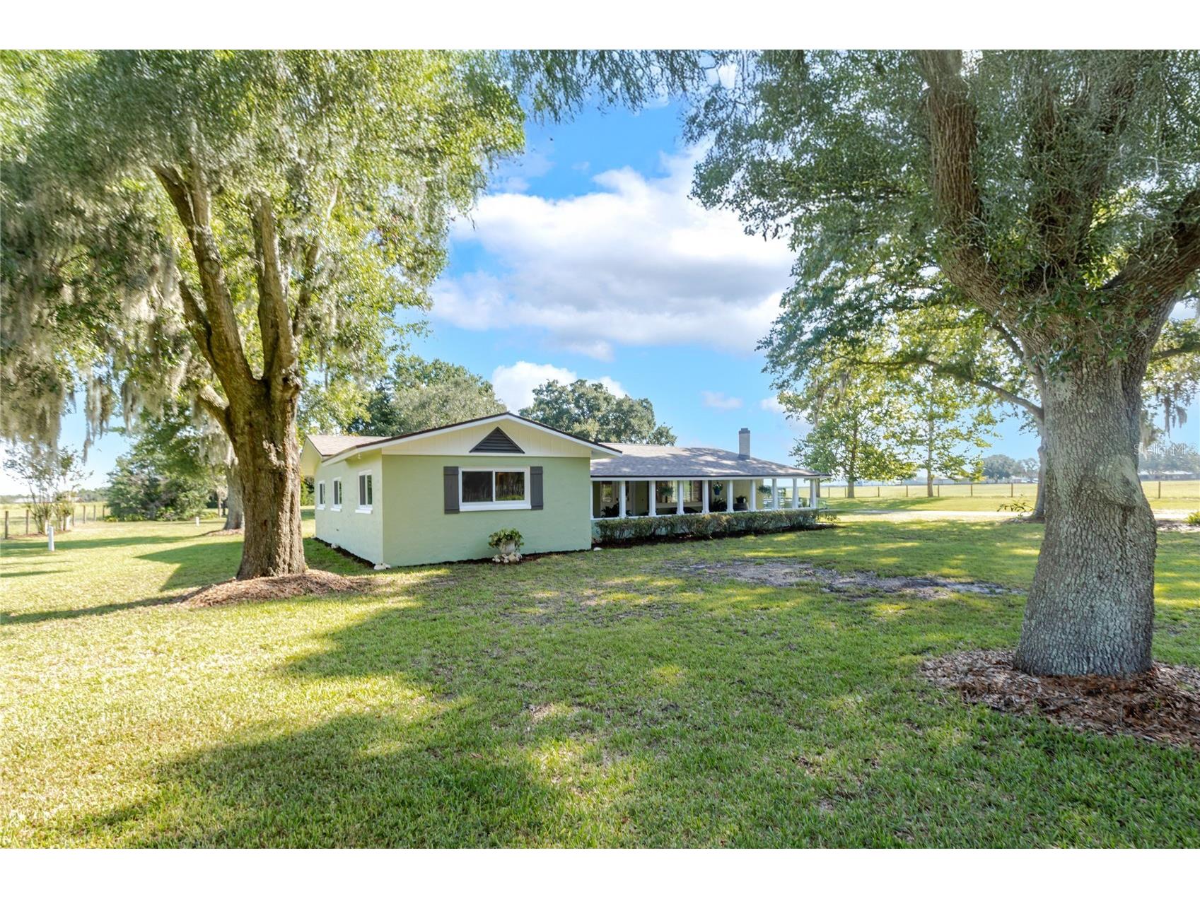 24063 Hayman Road Brooksville FL 34602 W7887086 image23