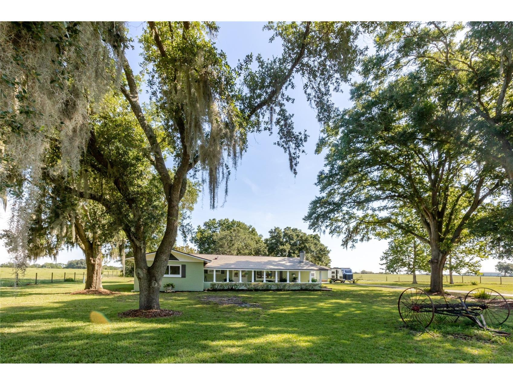 24063 Hayman Road Brooksville FL 34602 W7887086 image24