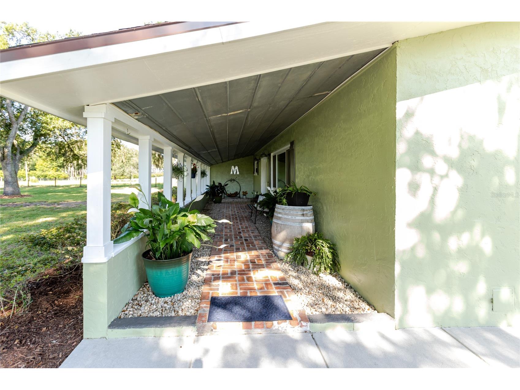24063 Hayman Road Brooksville FL 34602 W7887086 image25