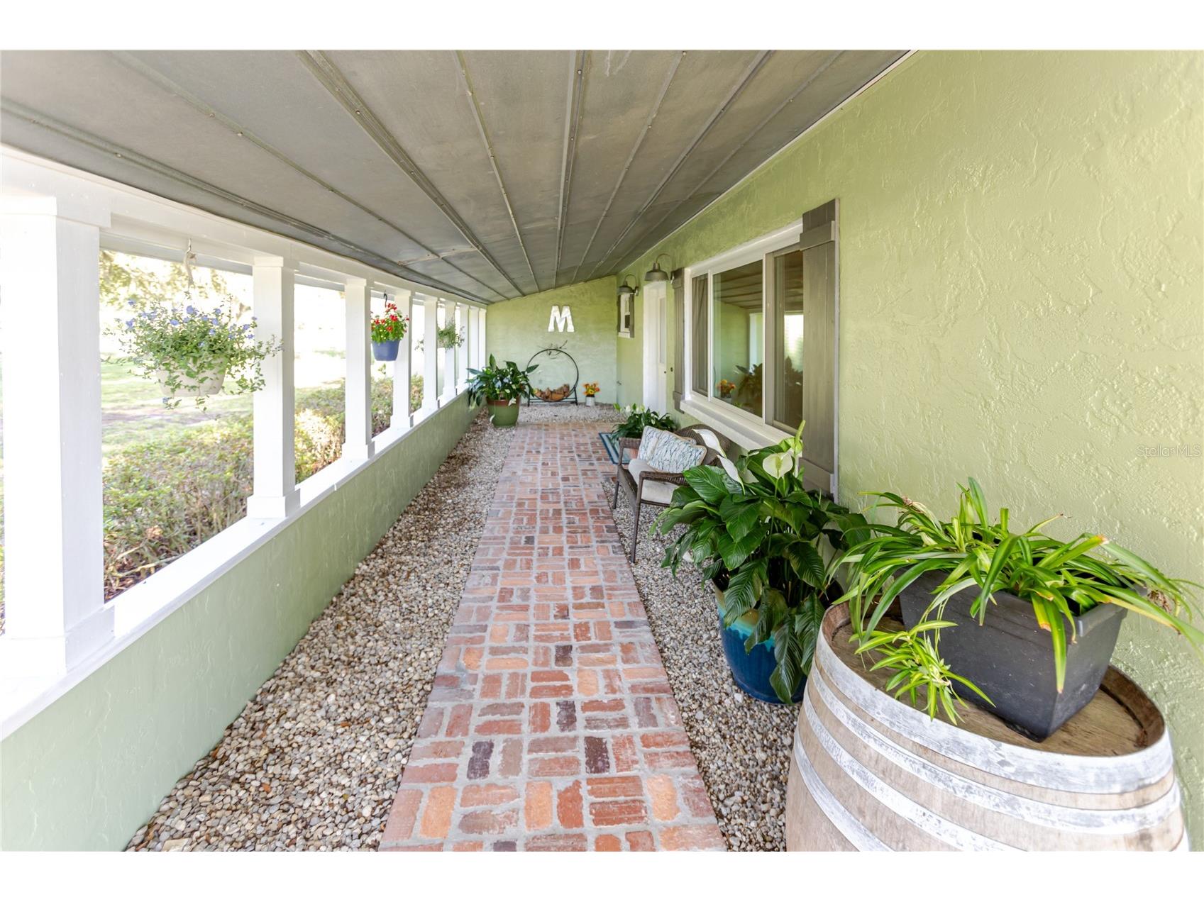24063 Hayman Road Brooksville FL 34602 W7887086 image26