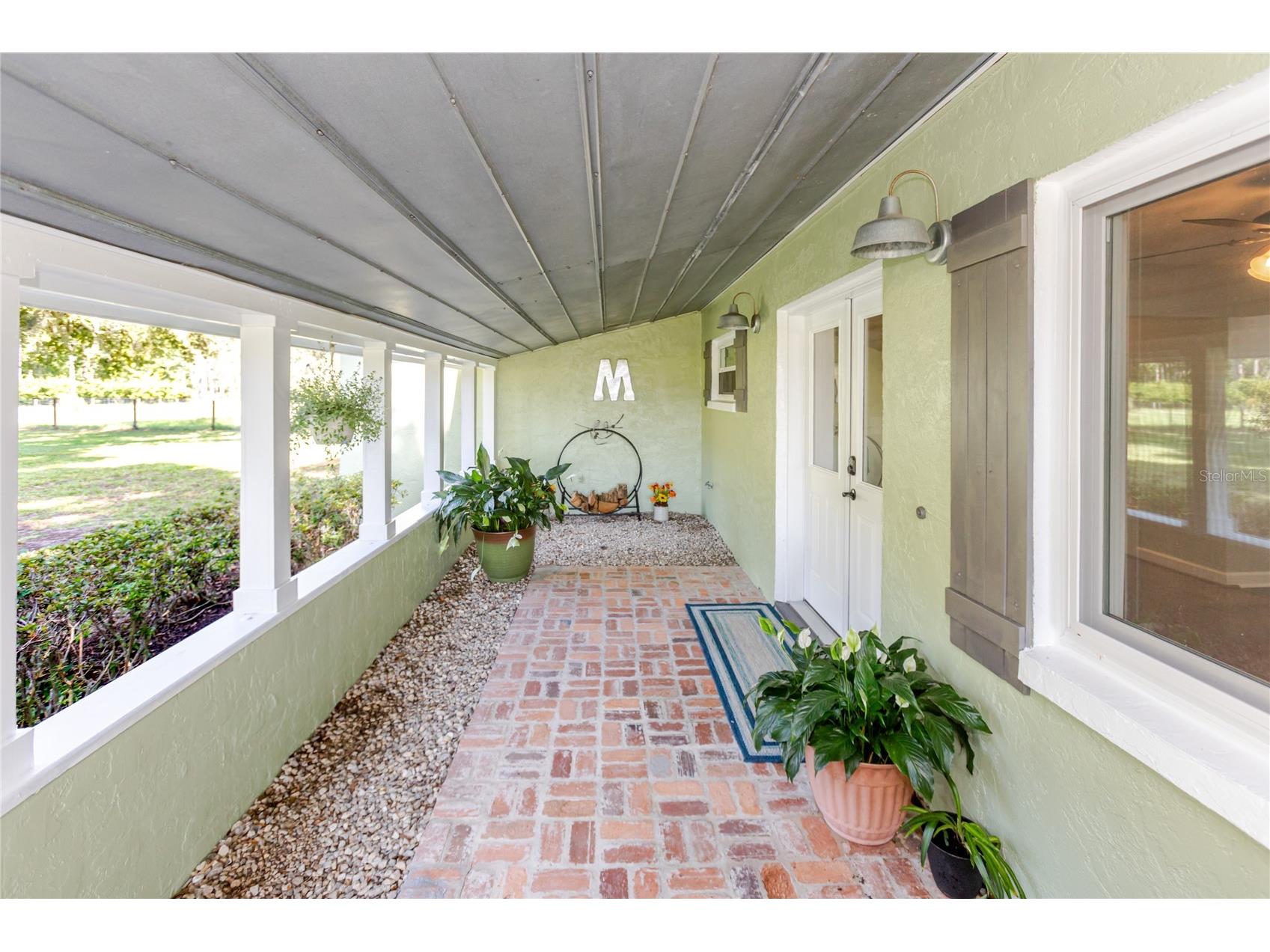 24063 Hayman Road Brooksville FL 34602 W7887086 image27
