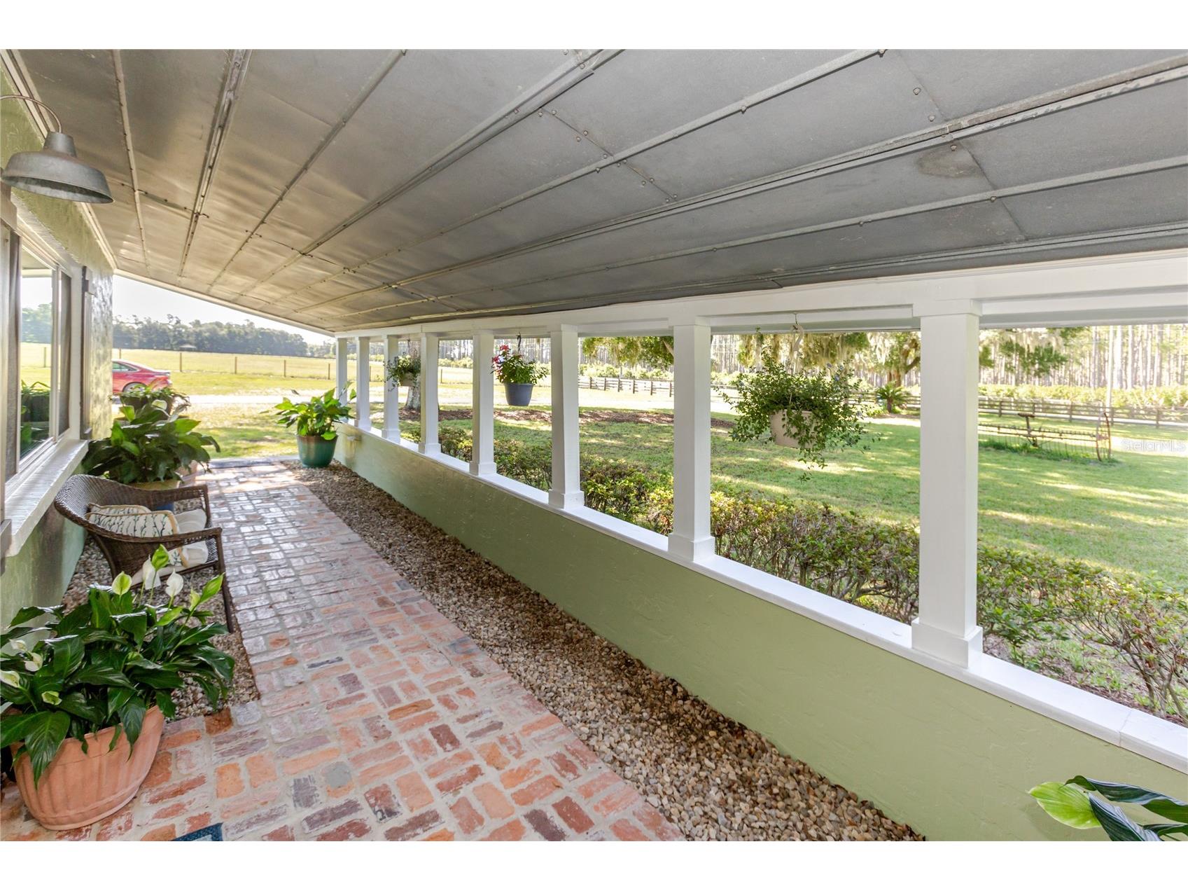 24063 Hayman Road Brooksville FL 34602 W7887086 image28