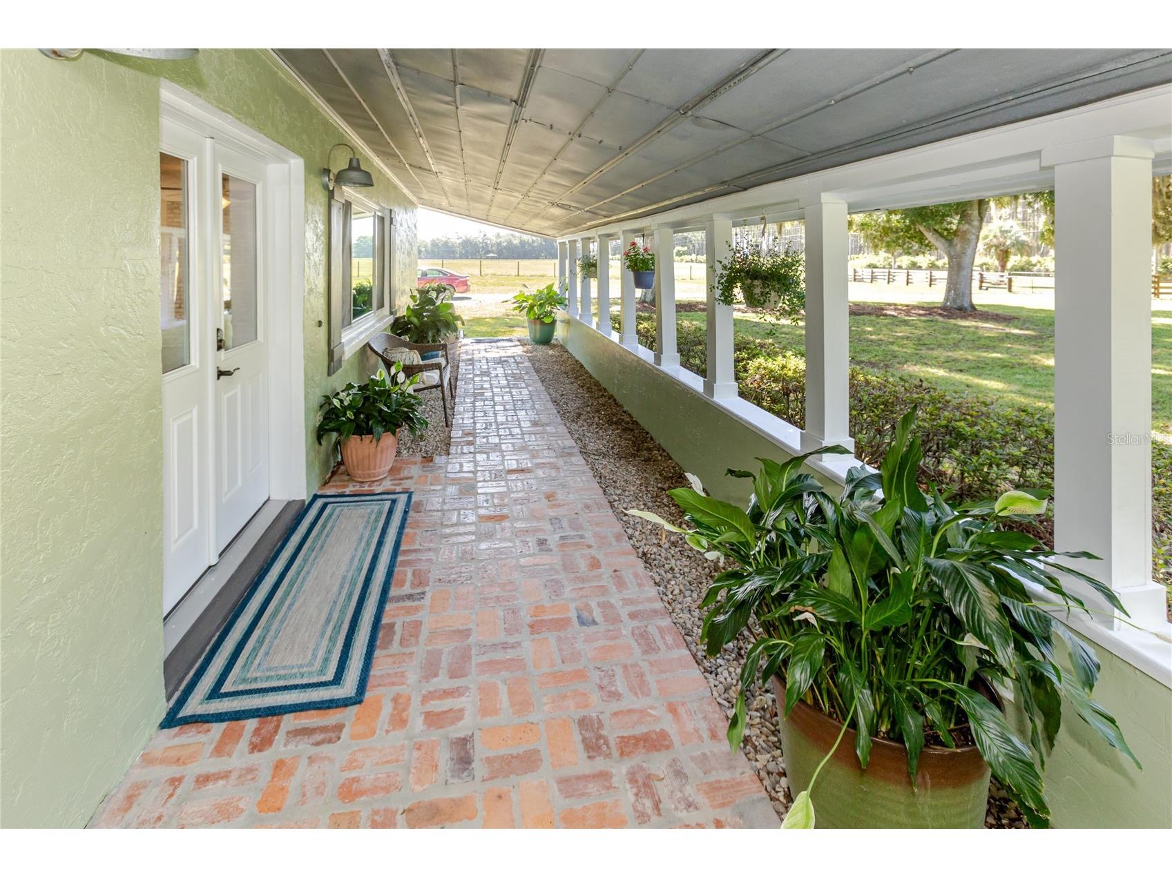 24063 Hayman Road Brooksville FL 34602 W7887086 image29