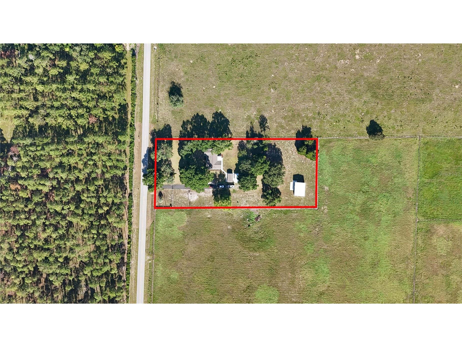 24063 Hayman Road Brooksville FL 34602 W7887086 image3