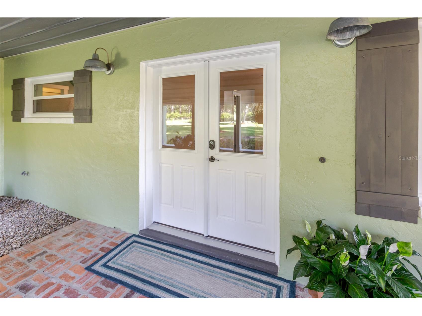 24063 Hayman Road Brooksville FL 34602 W7887086 image30