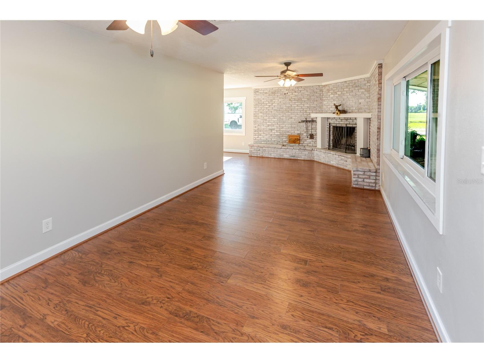 24063 Hayman Road Brooksville FL 34602 W7887086 image31