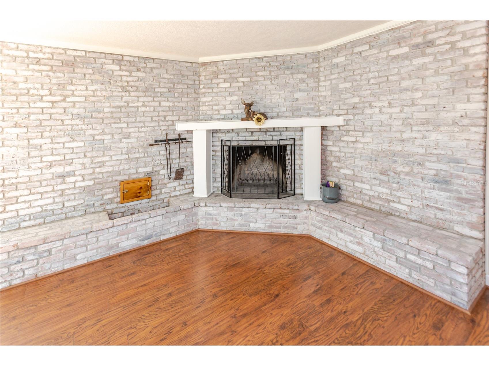 24063 Hayman Road Brooksville FL 34602 W7887086 image32