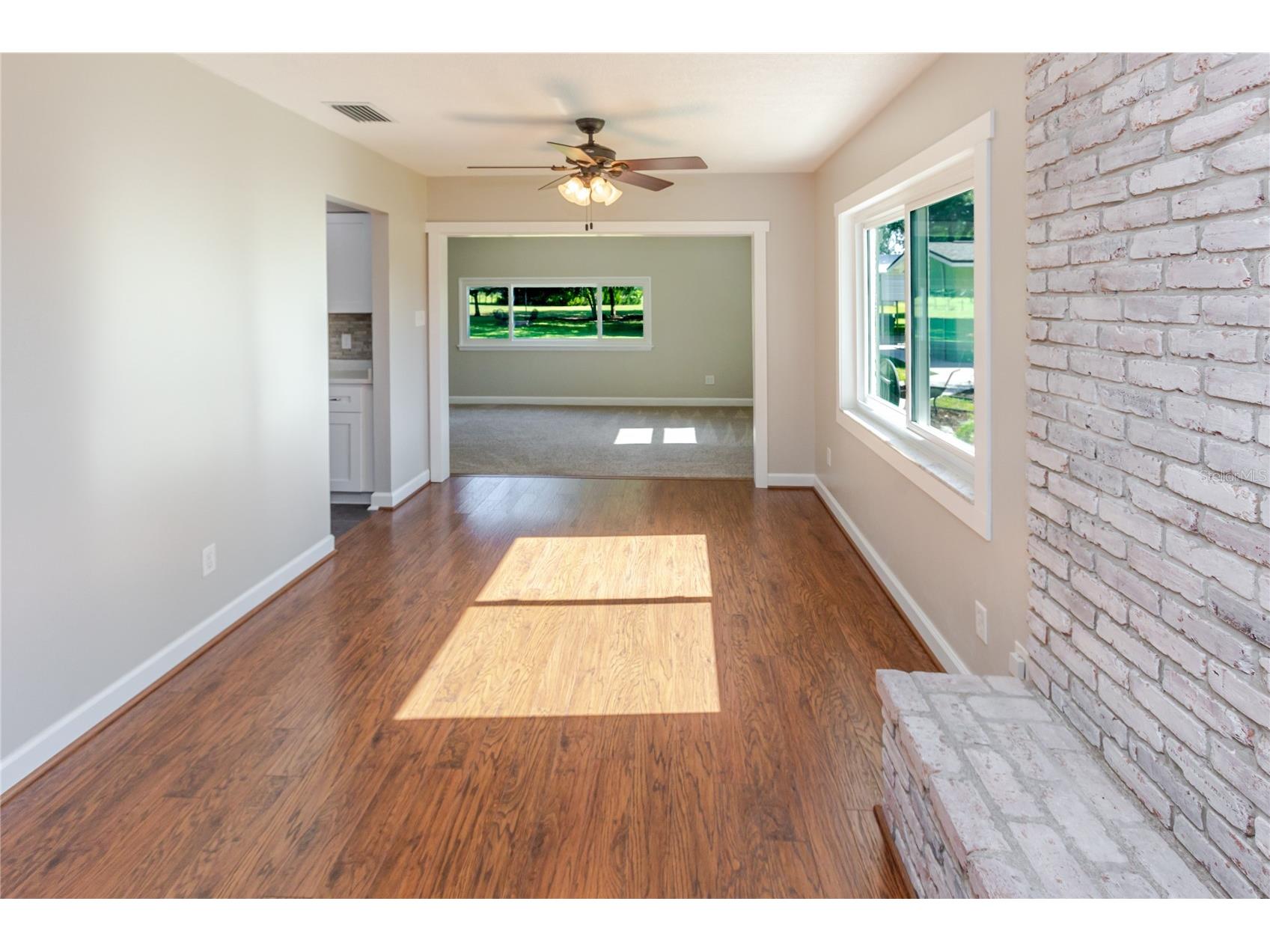 24063 Hayman Road Brooksville FL 34602 W7887086 image33