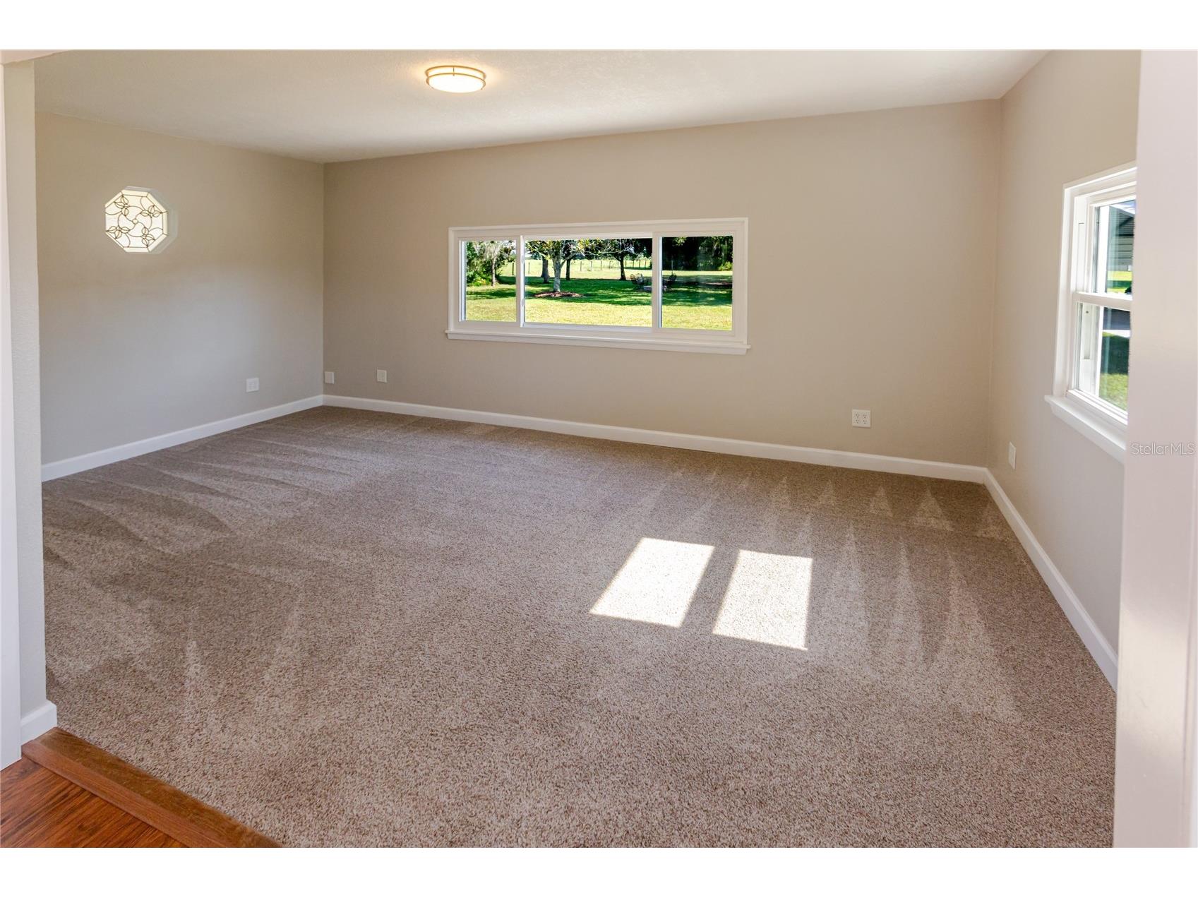 24063 Hayman Road Brooksville FL 34602 W7887086 image34