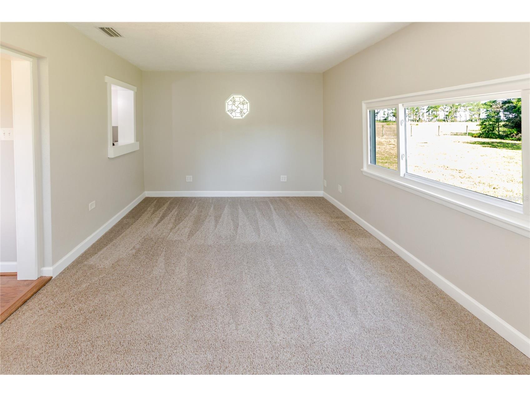 24063 Hayman Road Brooksville FL 34602 W7887086 image35