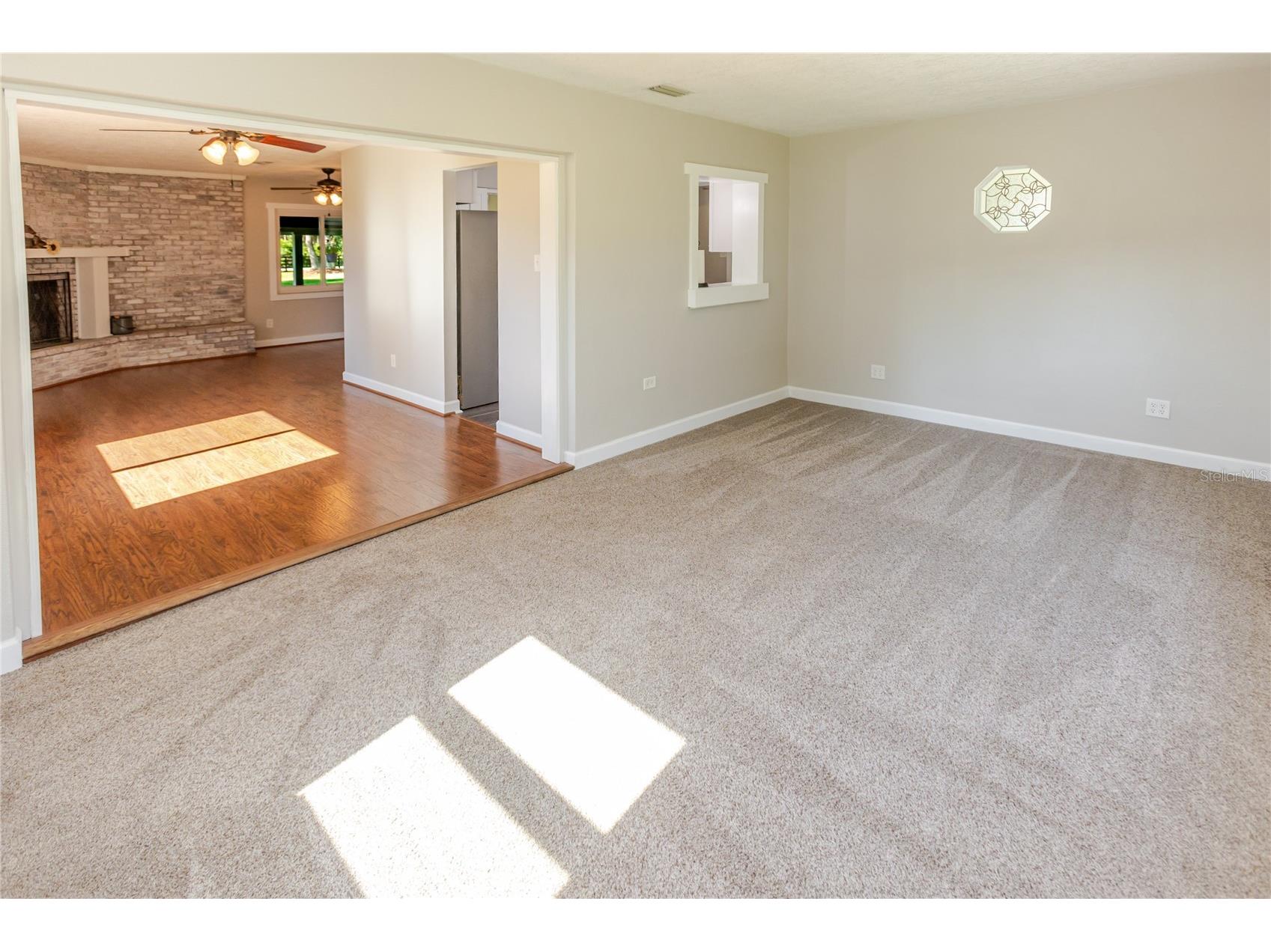 24063 Hayman Road Brooksville FL 34602 W7887086 image36