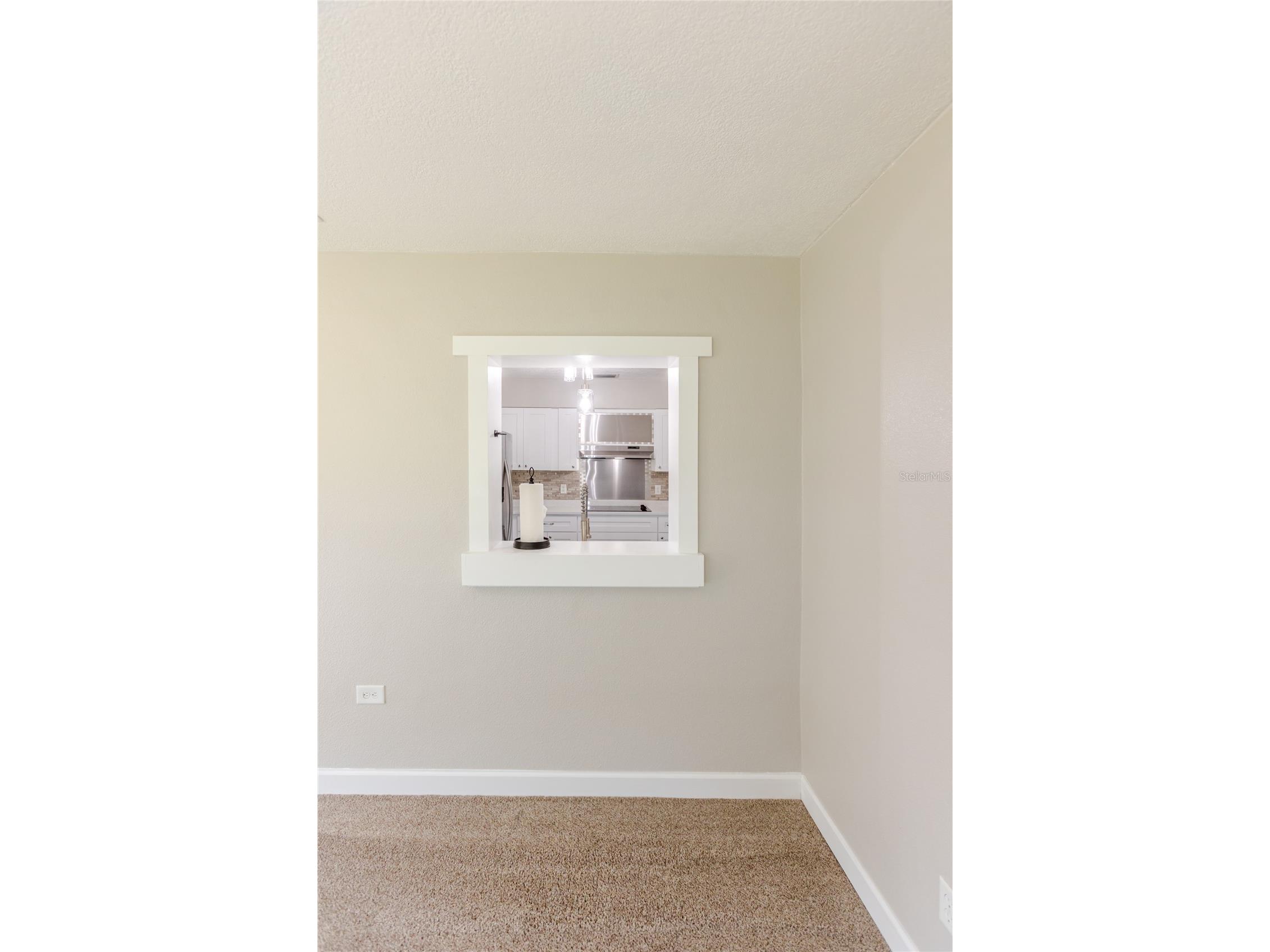 24063 Hayman Road Brooksville FL 34602 W7887086 image37
