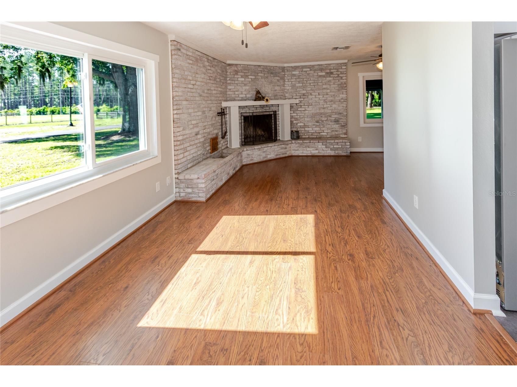 24063 Hayman Road Brooksville FL 34602 W7887086 image38