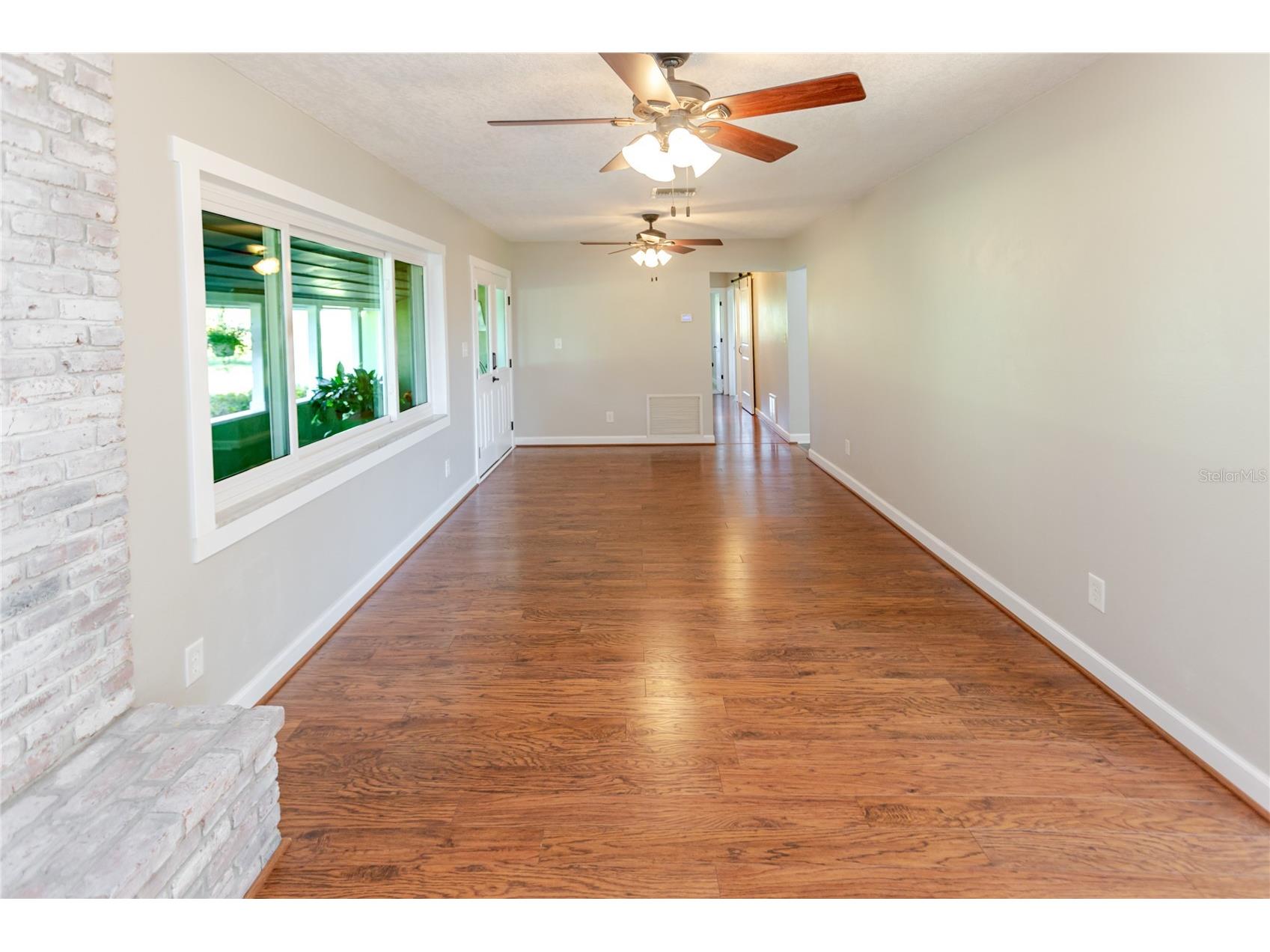 24063 Hayman Road Brooksville FL 34602 W7887086 image39