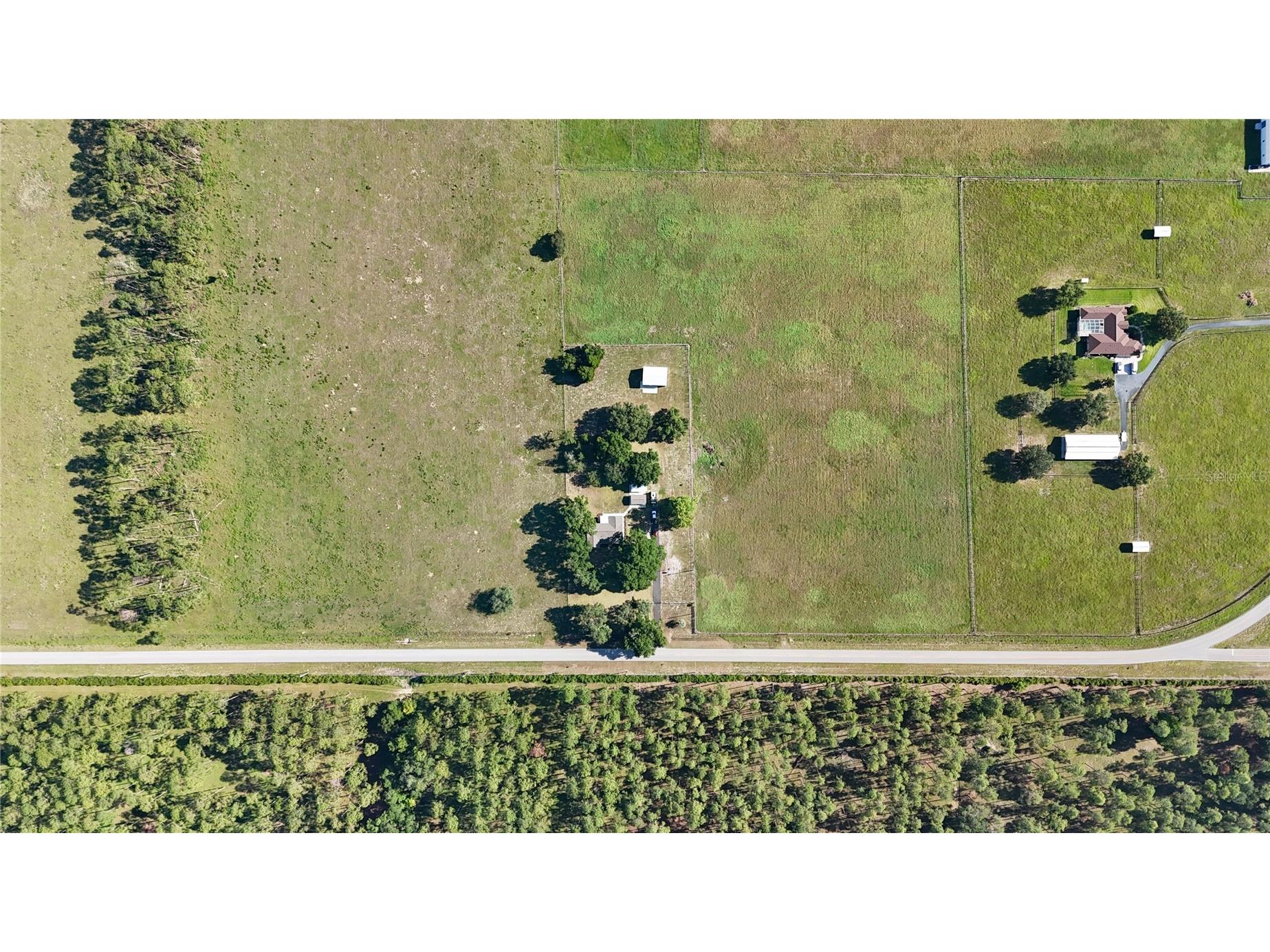 24063 Hayman Road Brooksville FL 34602 W7887086 image4