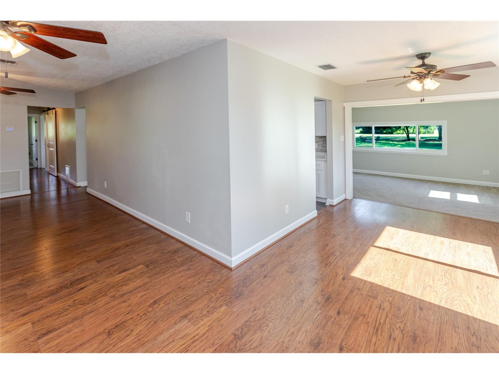 24063 Hayman Road Brooksville FL 34602 W7887086 image40