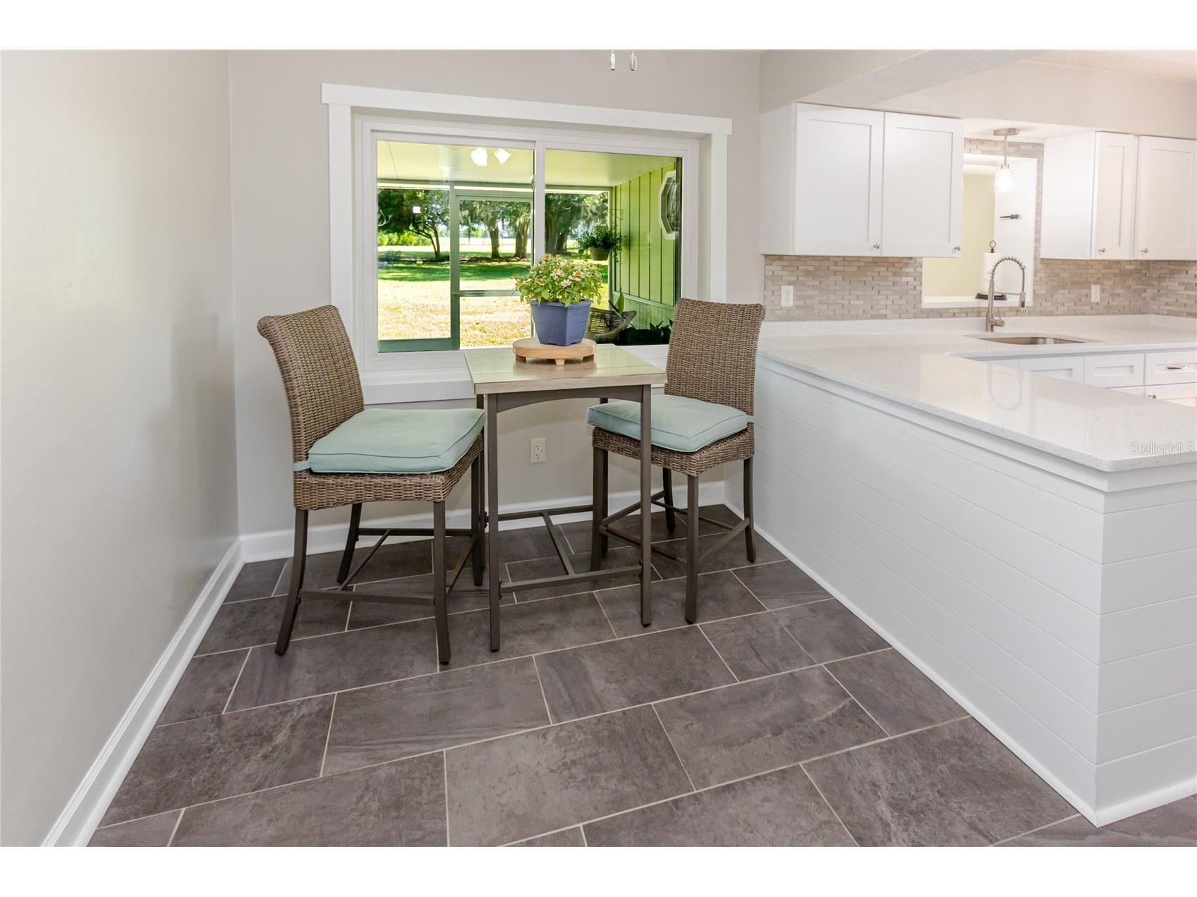 24063 Hayman Road Brooksville FL 34602 W7887086 image41