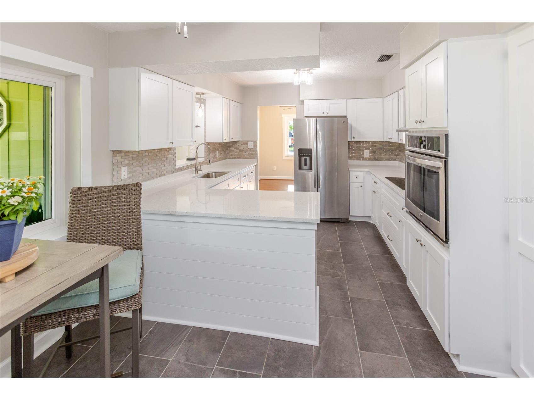 24063 Hayman Road Brooksville FL 34602 W7887086 image42