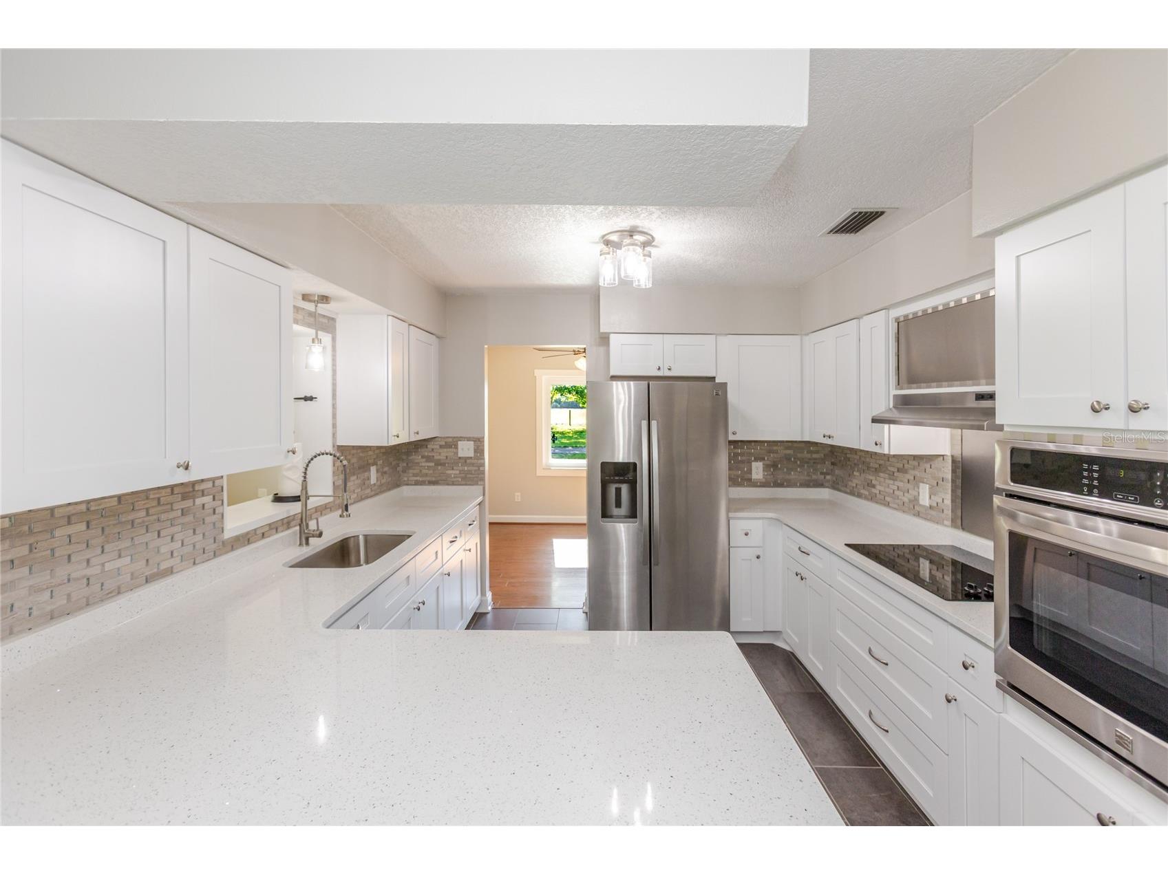 24063 Hayman Road Brooksville FL 34602 W7887086 image43