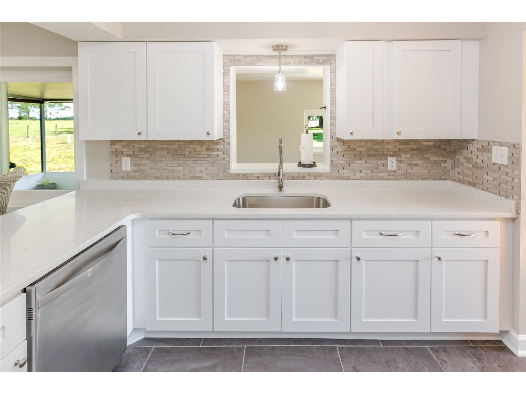 24063 Hayman Road Brooksville FL 34602 W7887086 image44