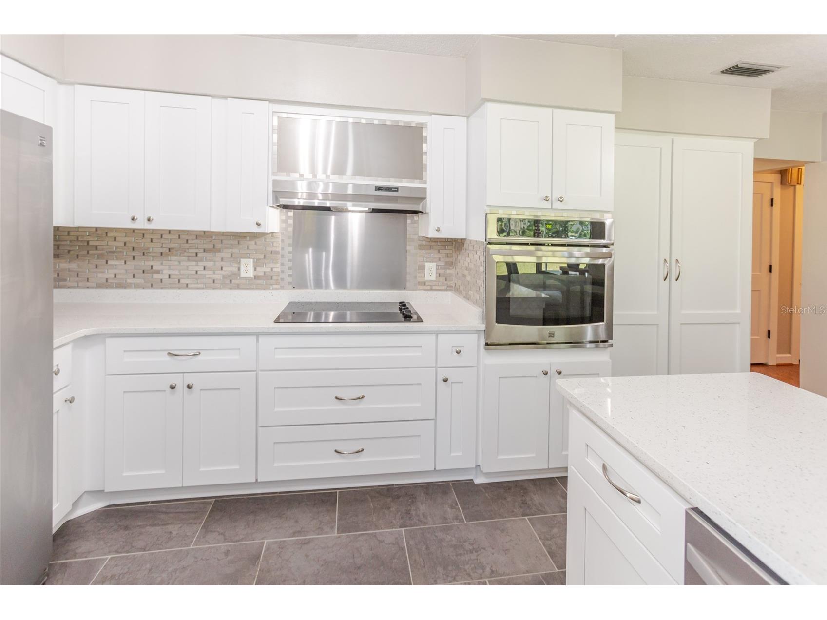 24063 Hayman Road Brooksville FL 34602 W7887086 image45