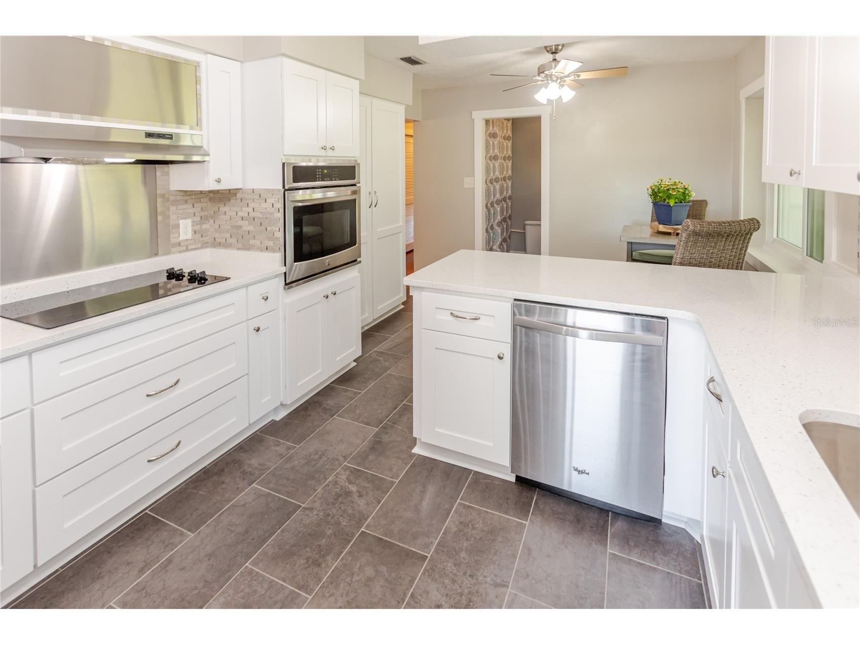 24063 Hayman Road Brooksville FL 34602 W7887086 image46