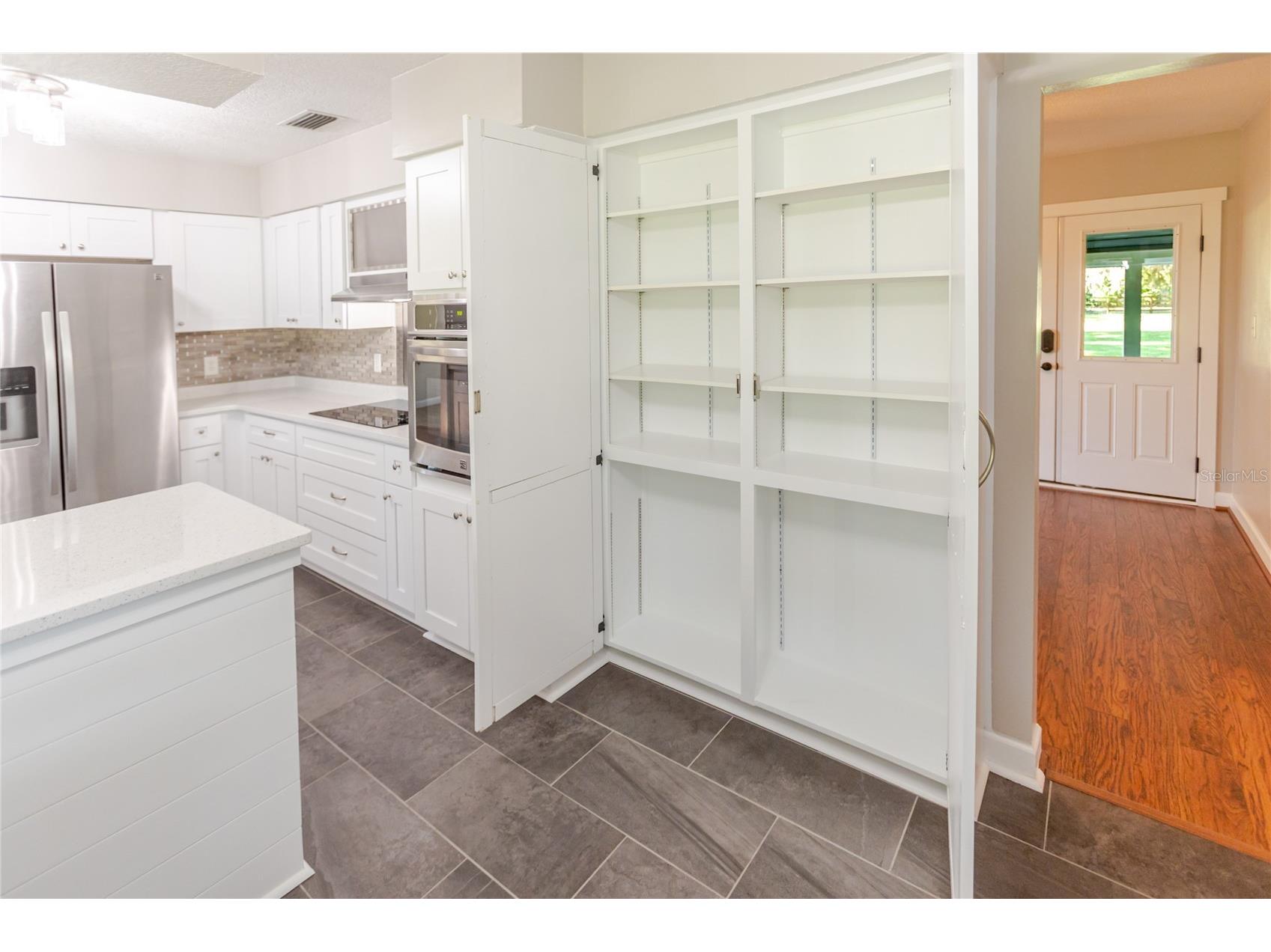 24063 Hayman Road Brooksville FL 34602 W7887086 image47