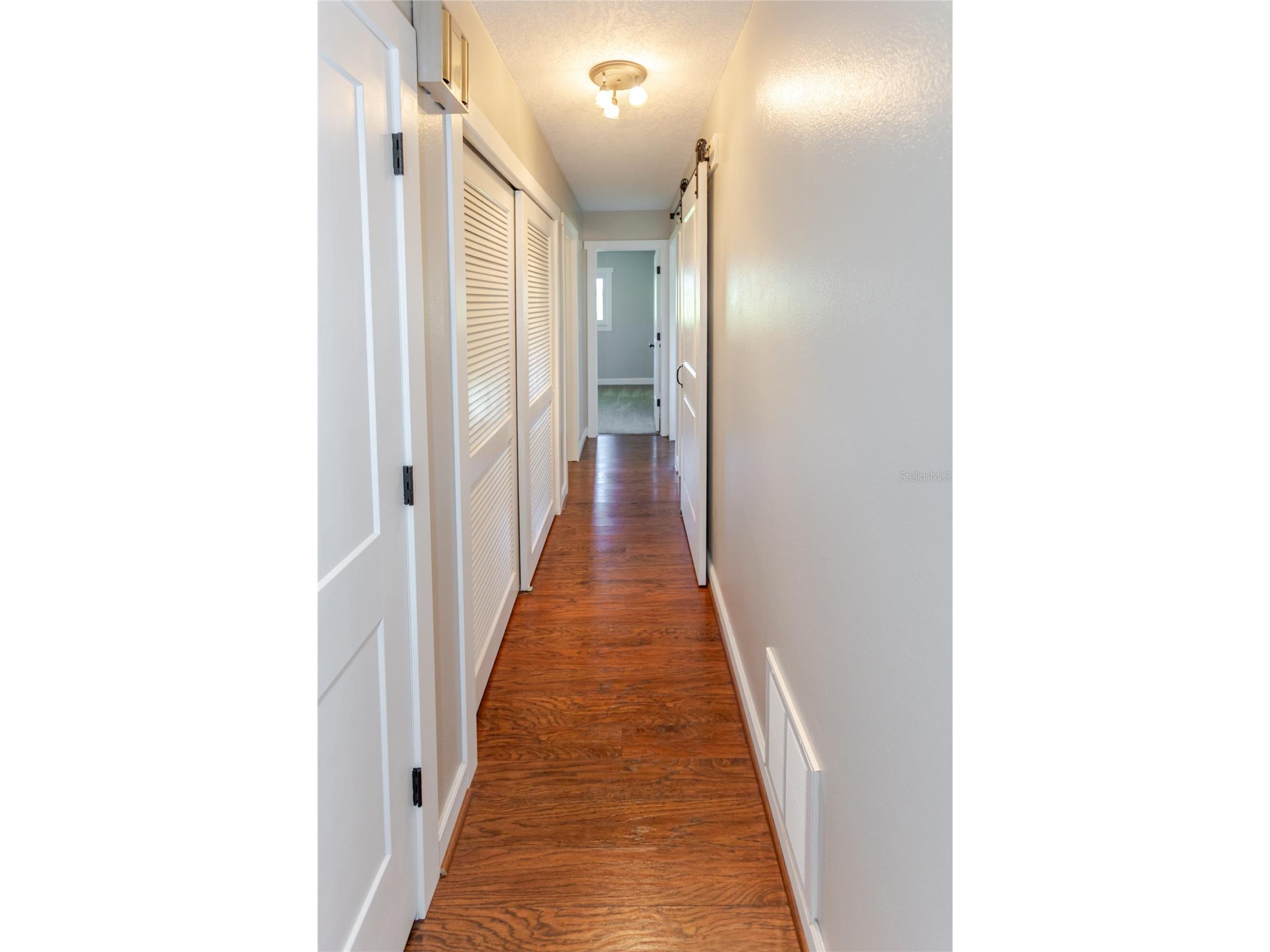 24063 Hayman Road Brooksville FL 34602 W7887086 image48