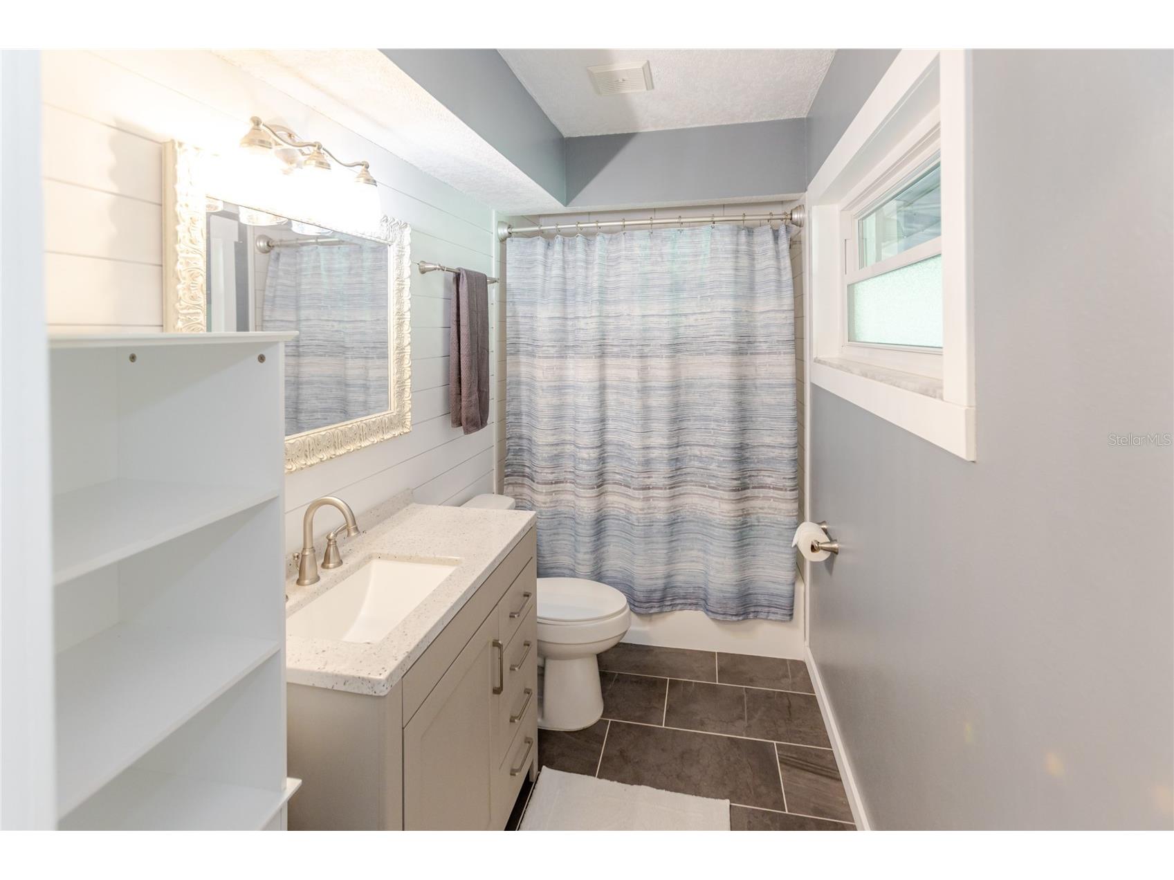 24063 Hayman Road Brooksville FL 34602 W7887086 image49