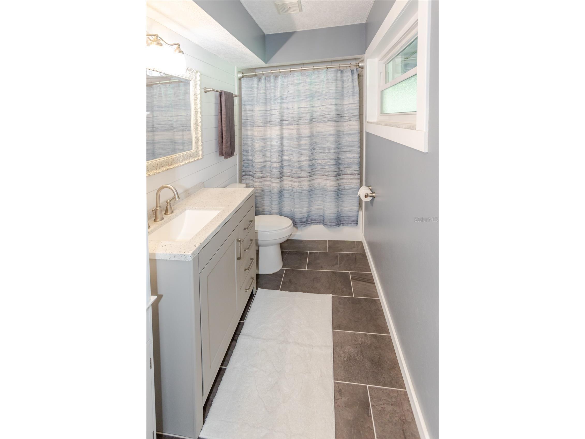 24063 Hayman Road Brooksville FL 34602 W7887086 image50