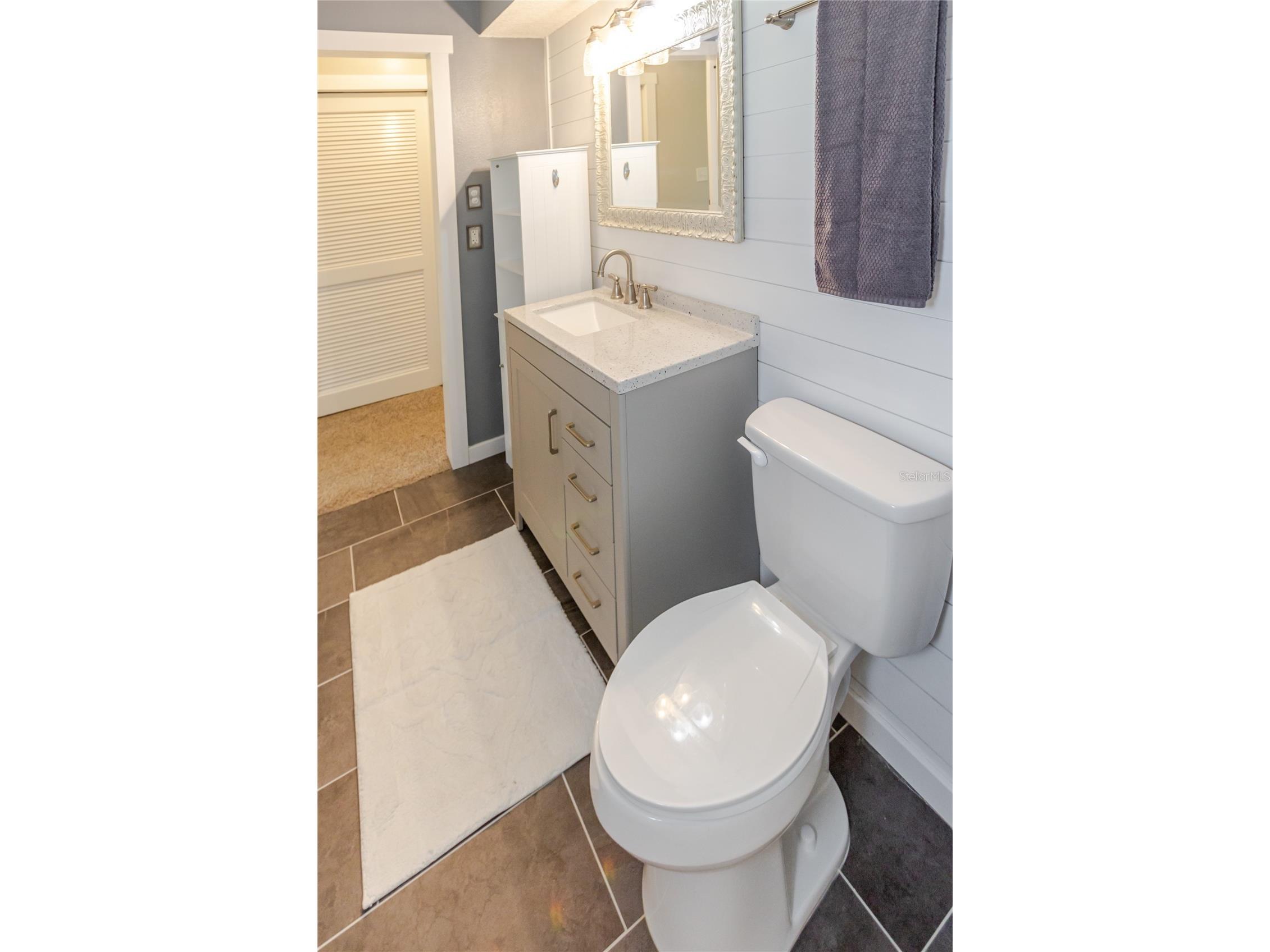 24063 Hayman Road Brooksville FL 34602 W7887086 image52