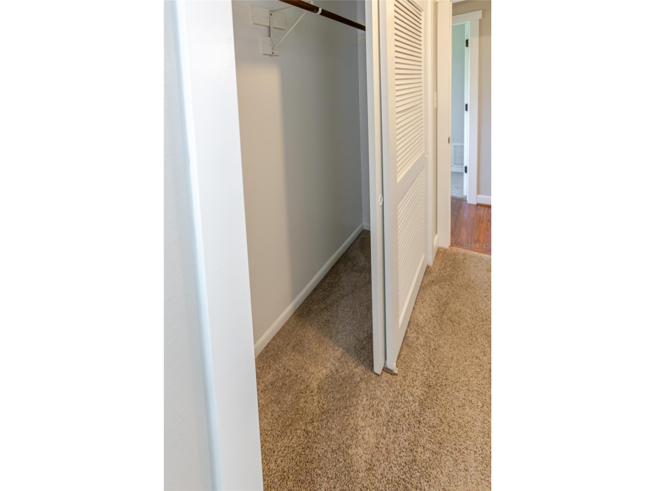 24063 Hayman Road Brooksville FL 34602 W7887086 image53
