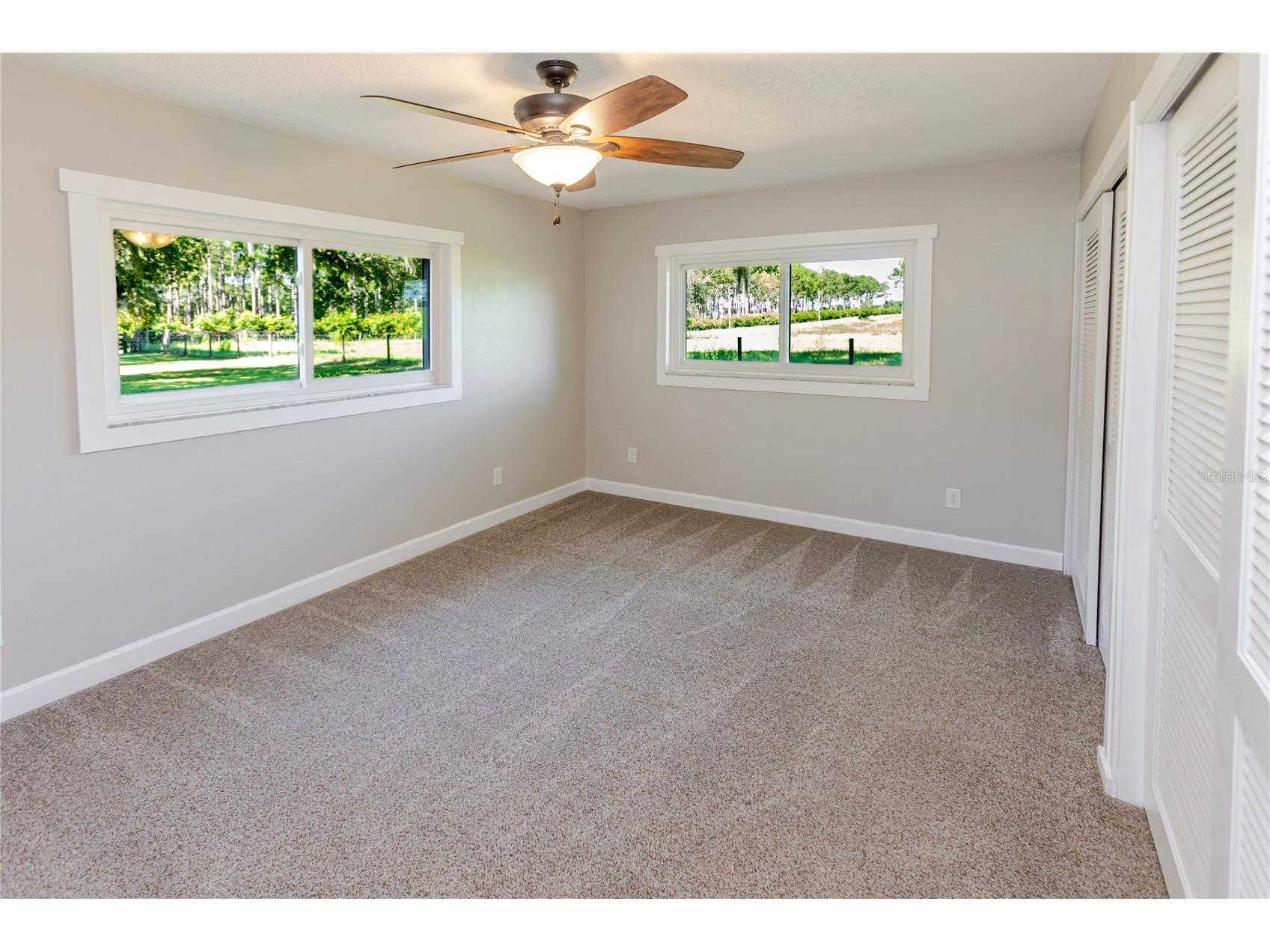 24063 Hayman Road Brooksville FL 34602 W7887086 image54
